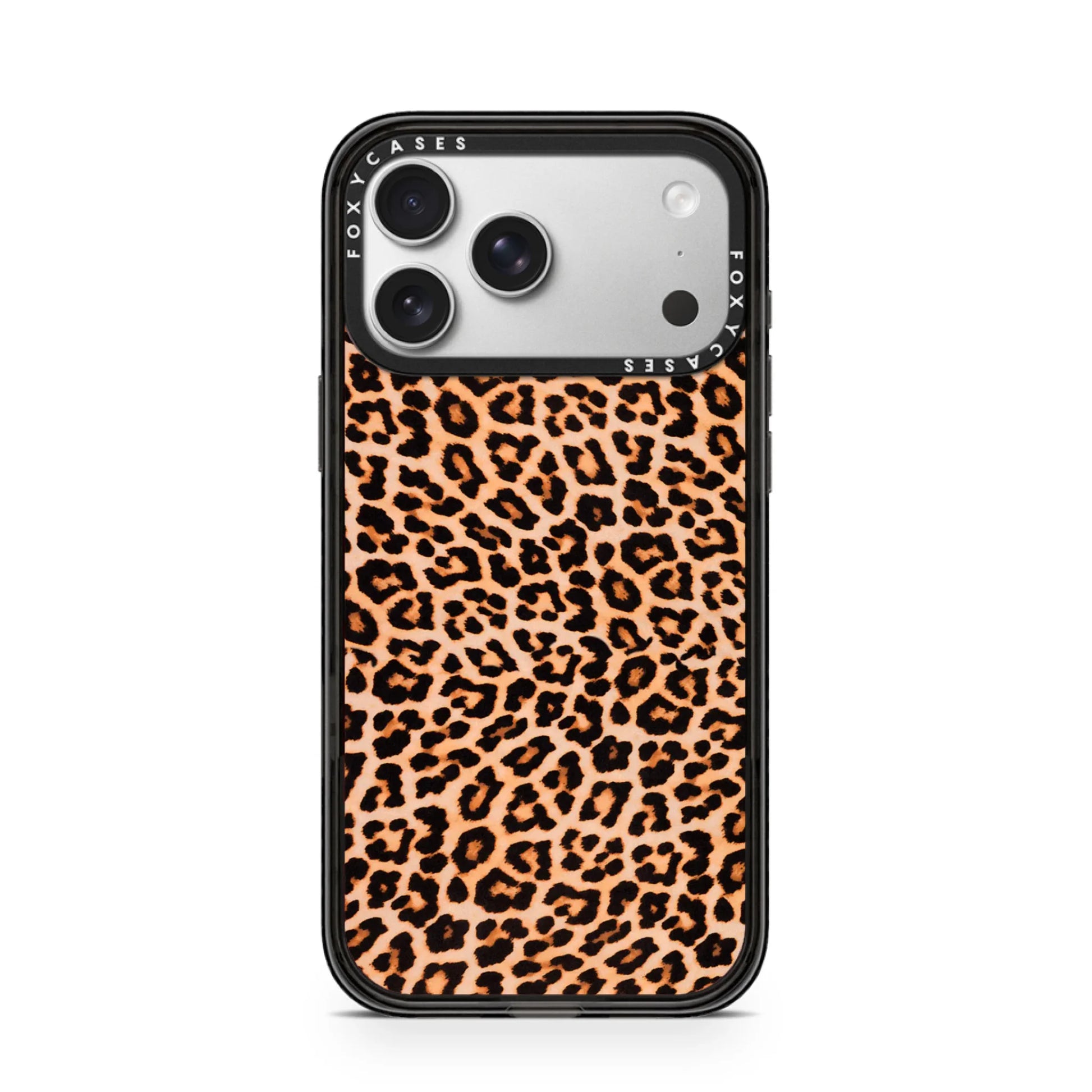 iPhone-17-Pro-Max-Silver