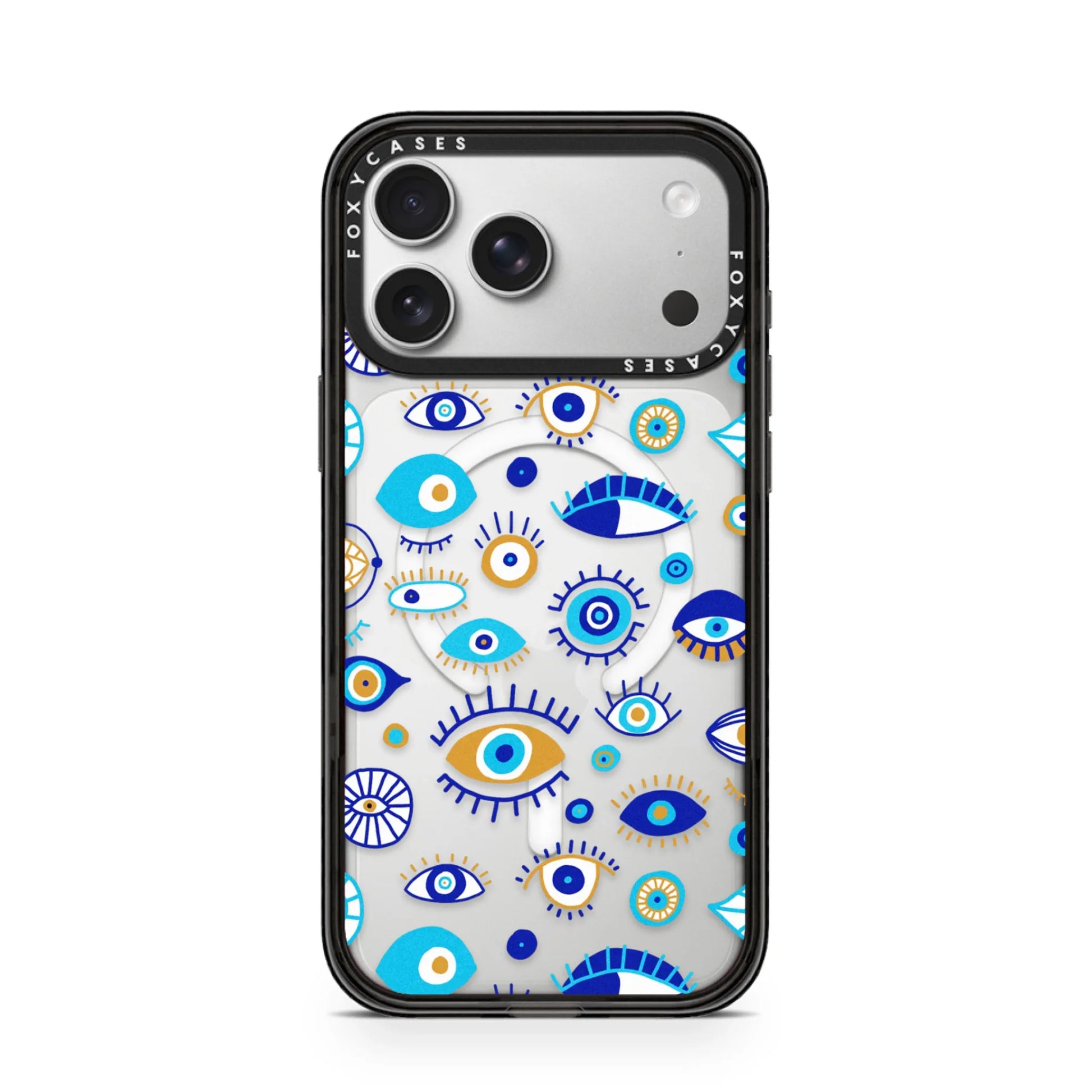 iPhone-17-Pro-Max-Silver