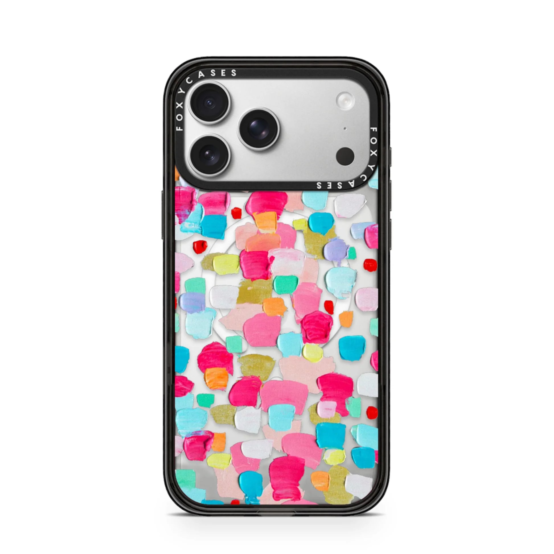 iPhone-17-Pro-Max-Silver