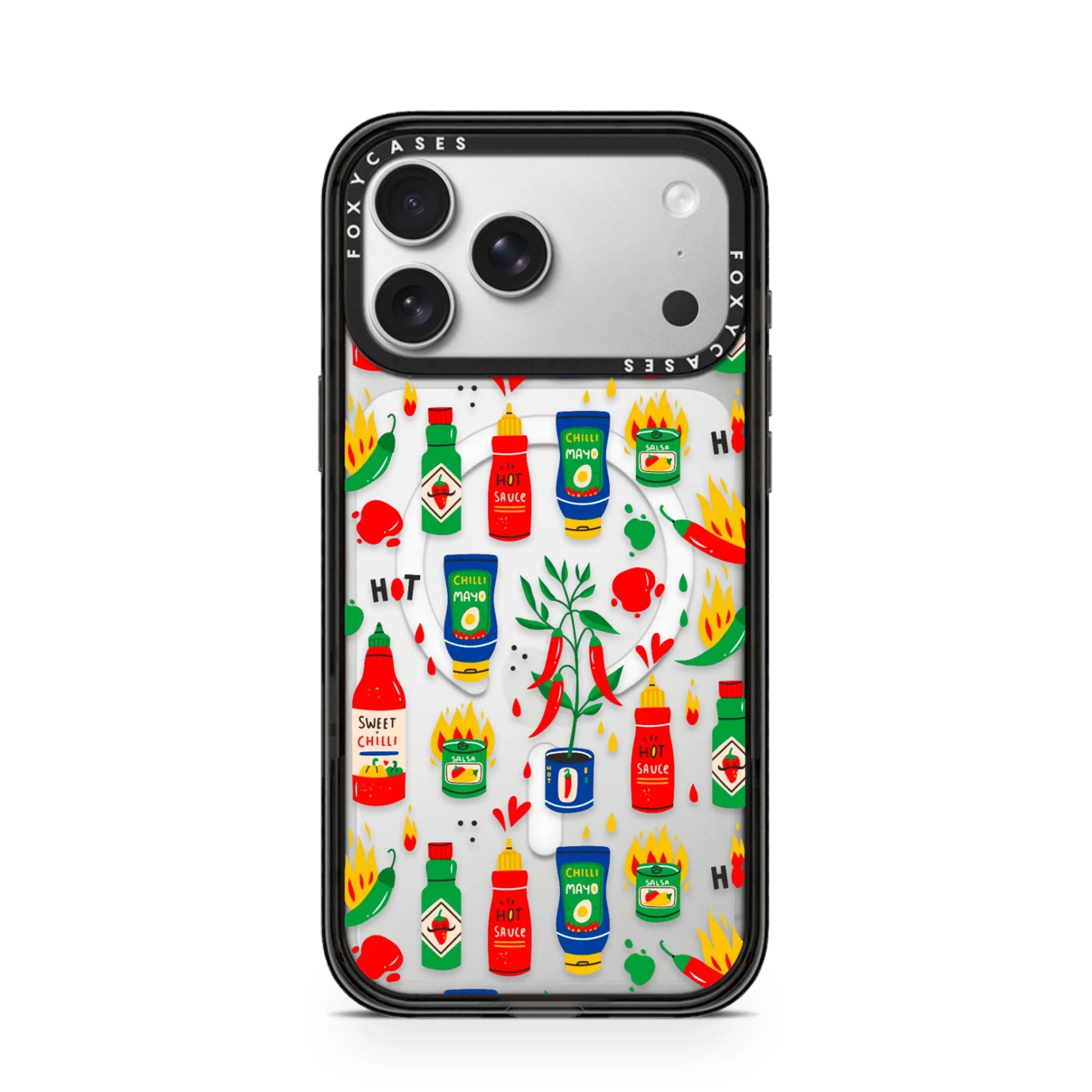 iPhone-17-Pro-Max-Silver