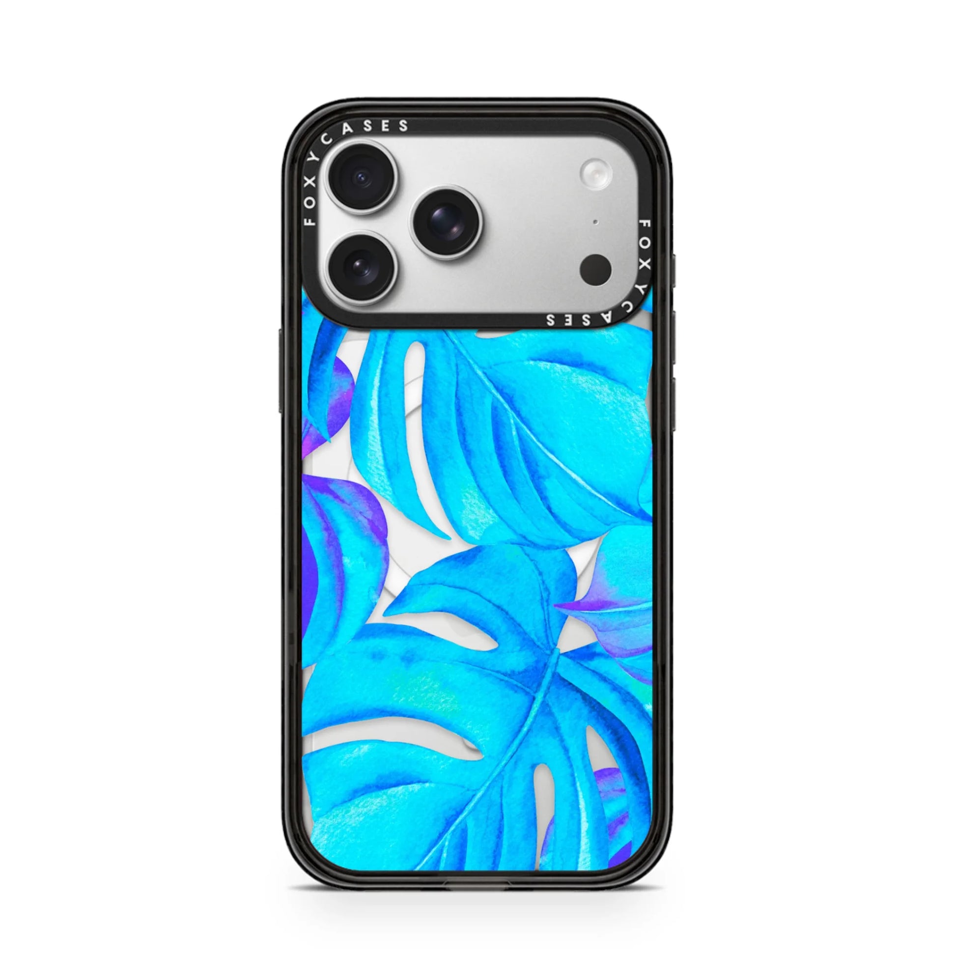 iPhone-17-Pro-Max-Silver