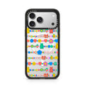 iPhone-17-Pro-Max-Silver
