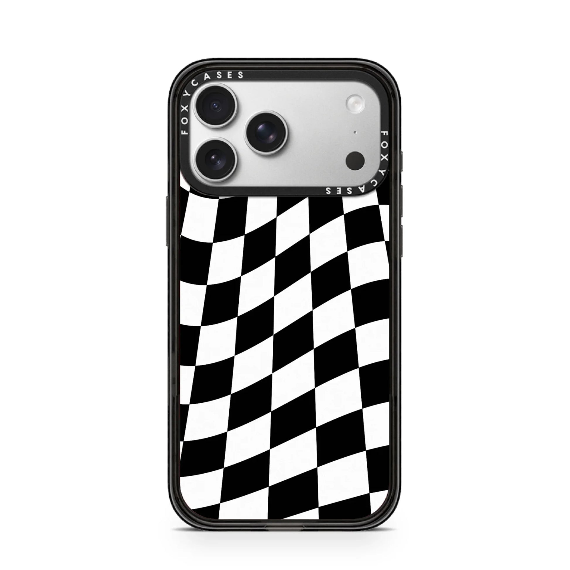 iPhone-17-Pro-Max-Silver