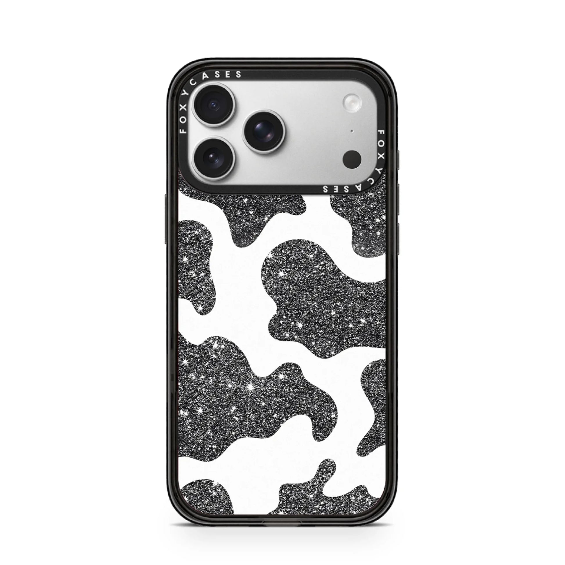 iPhone-17-Pro-Max-Silver