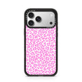 iPhone-17-Pro-Max-Silver