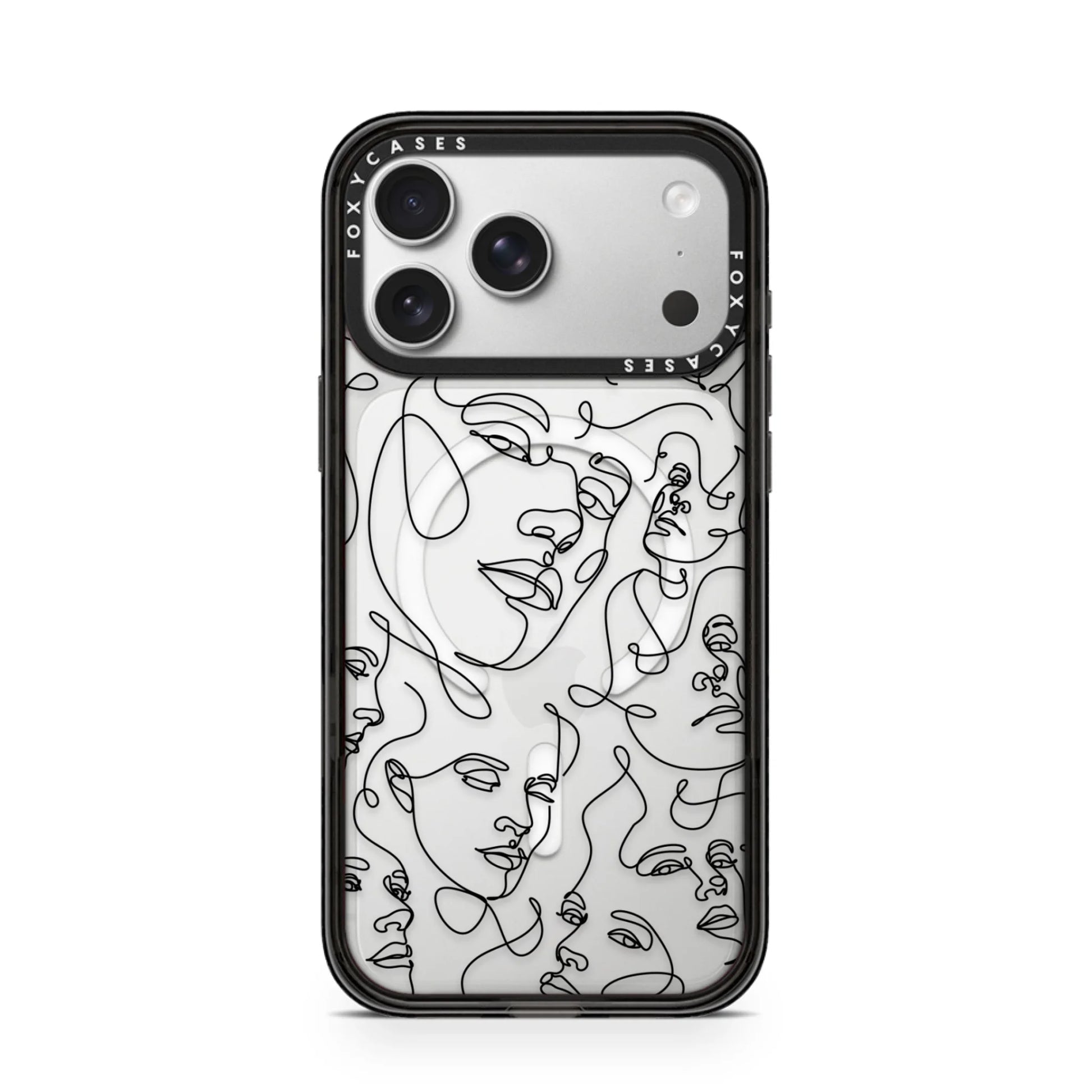 iPhone-17-Pro-Max-Silver