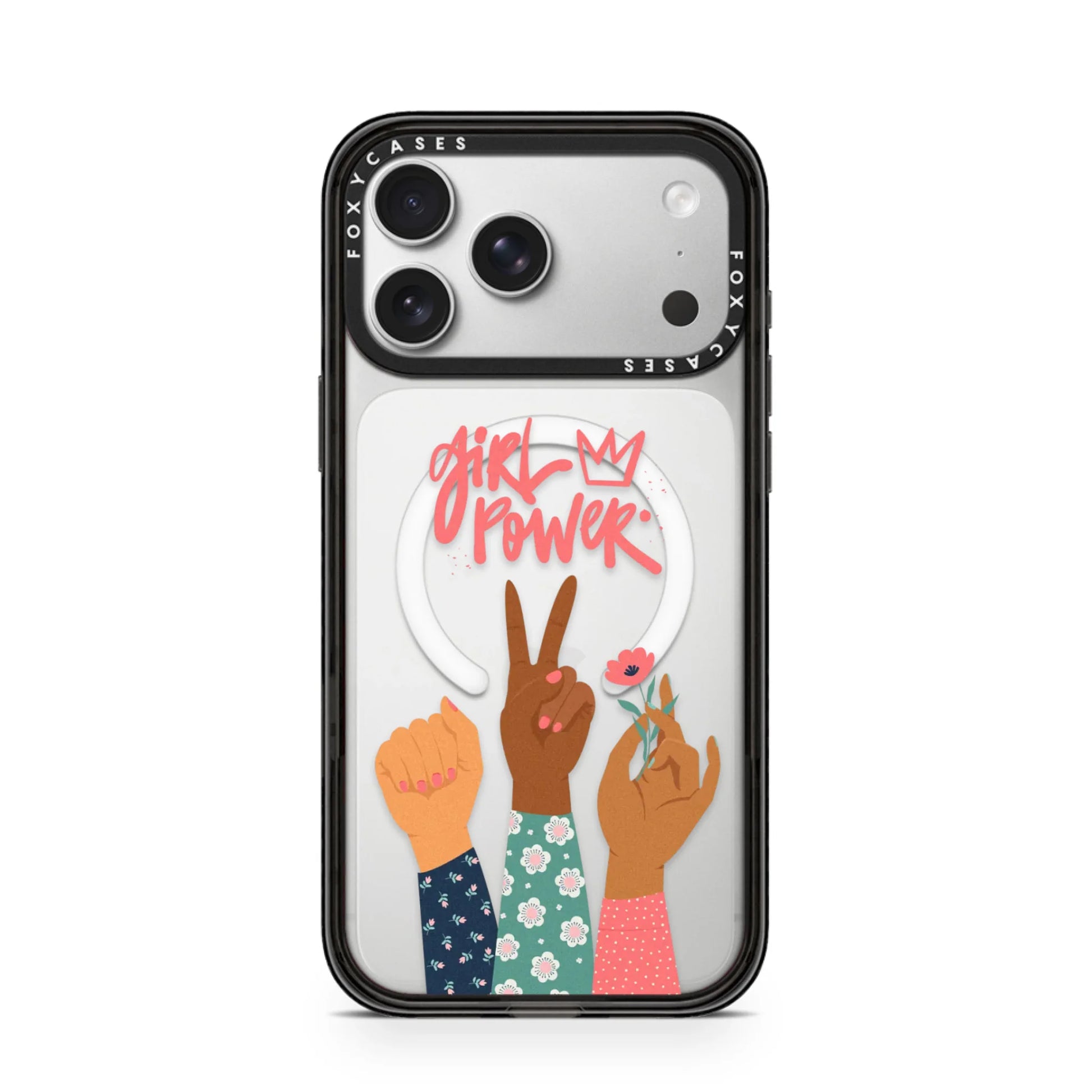 iPhone-17-Pro-Max-Silver