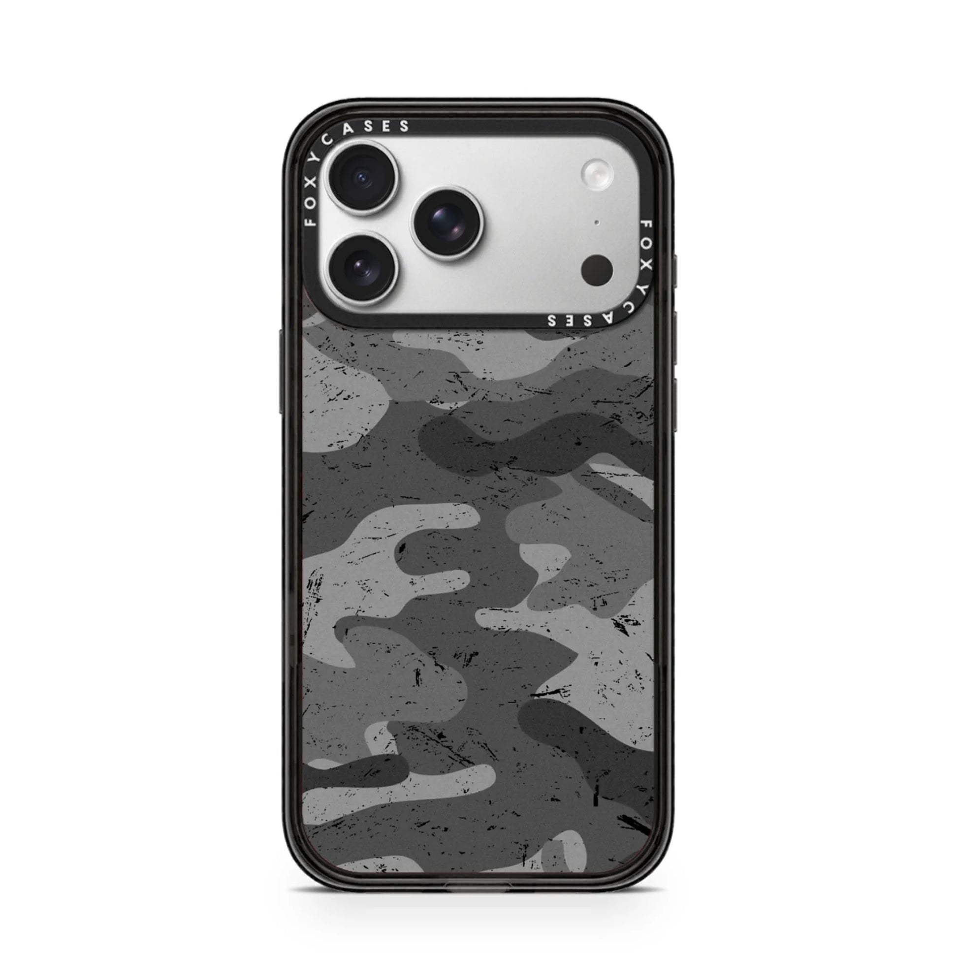 iPhone-17-Pro-Max-Silver