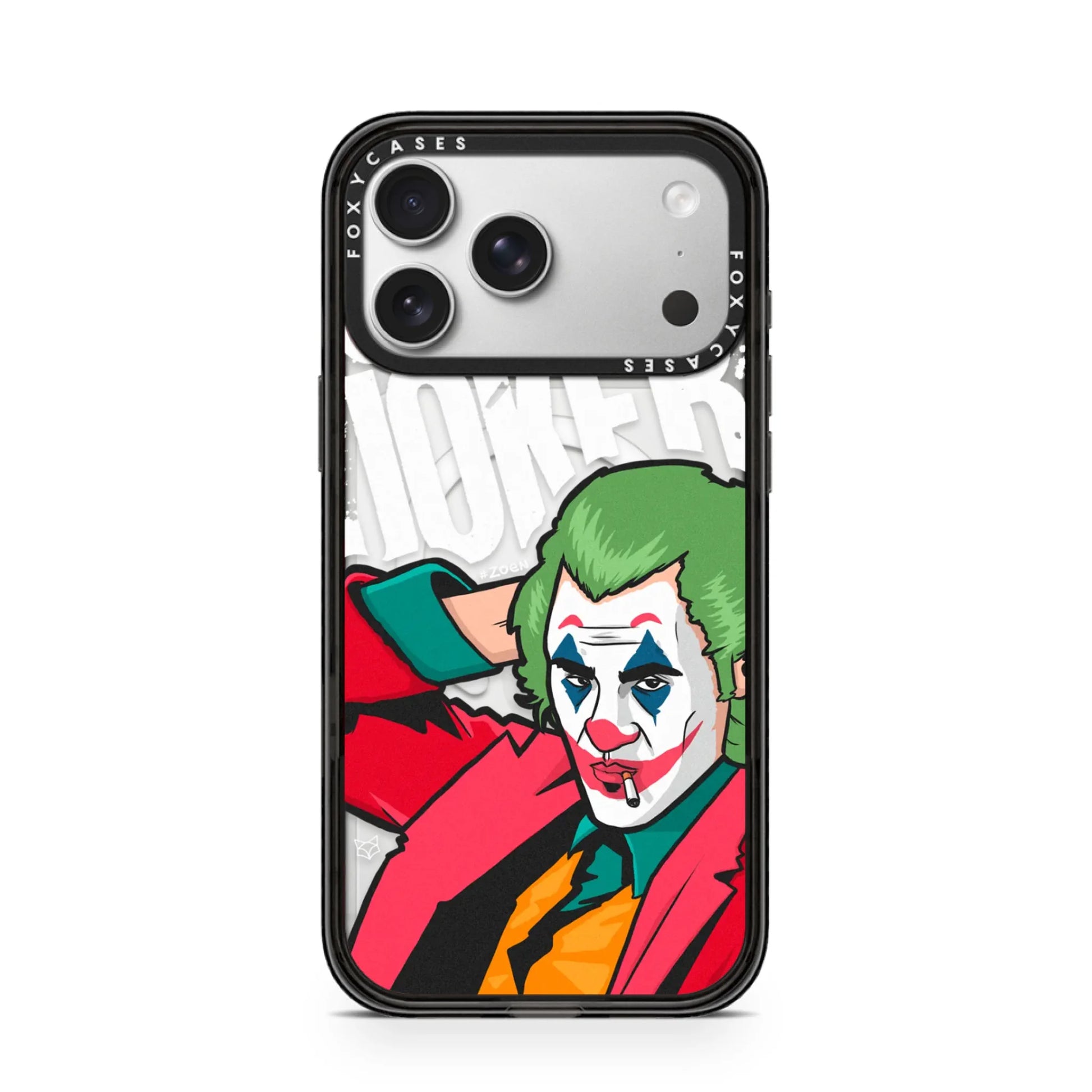 iPhone-17-Pro-Max-Silver