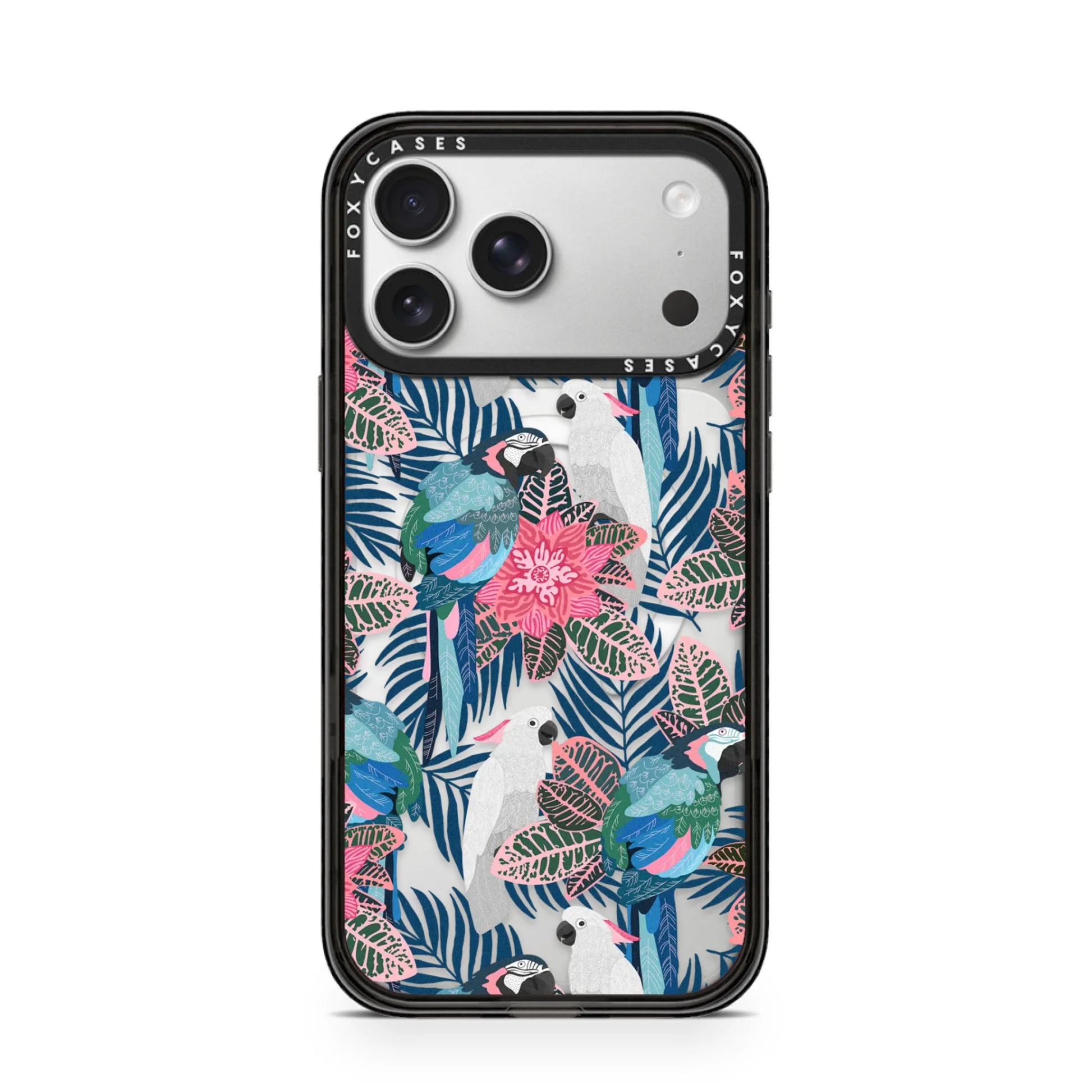 iPhone-17-Pro-Max-Silver