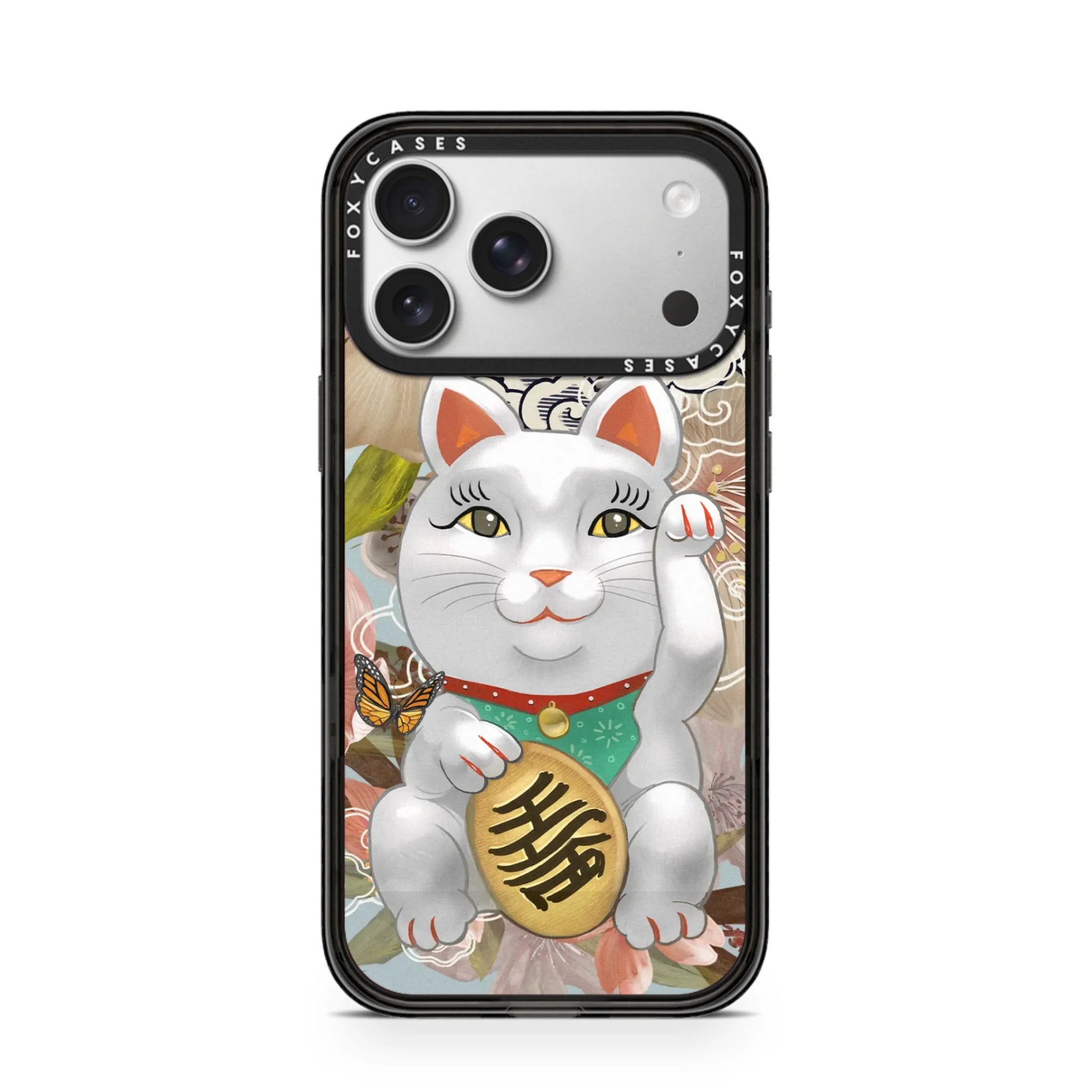 iPhone-17-Pro-Max-Silver