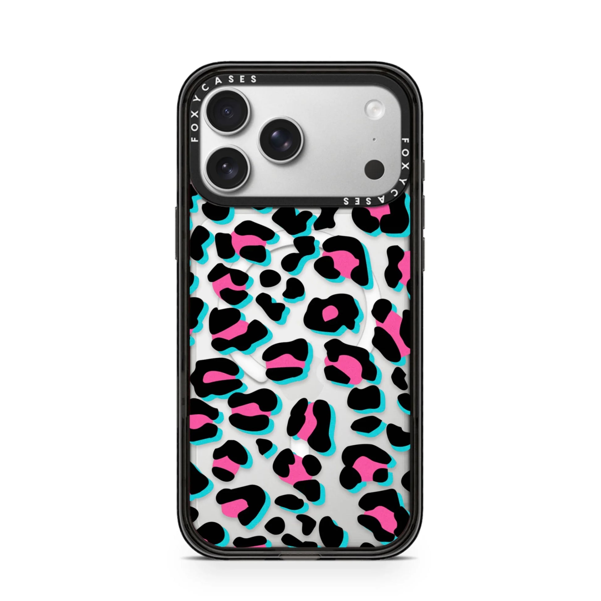 iPhone-17-Pro-Max-Silver