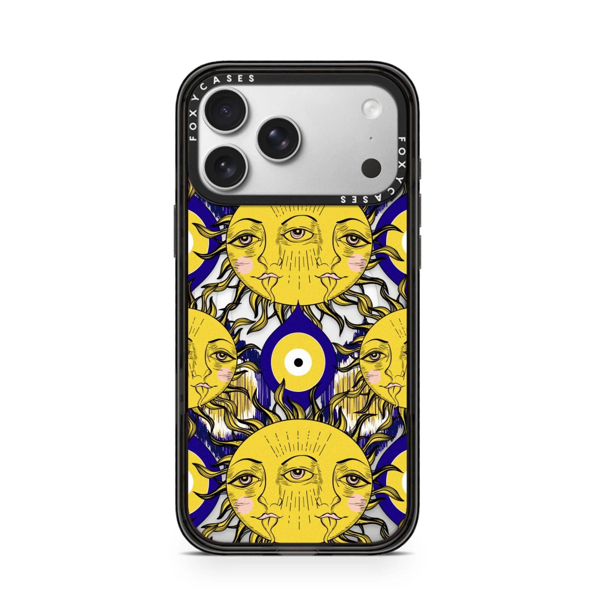 iPhone-17-Pro-Max-Silver