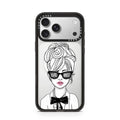 iPhone-17-Pro-Max-Silver