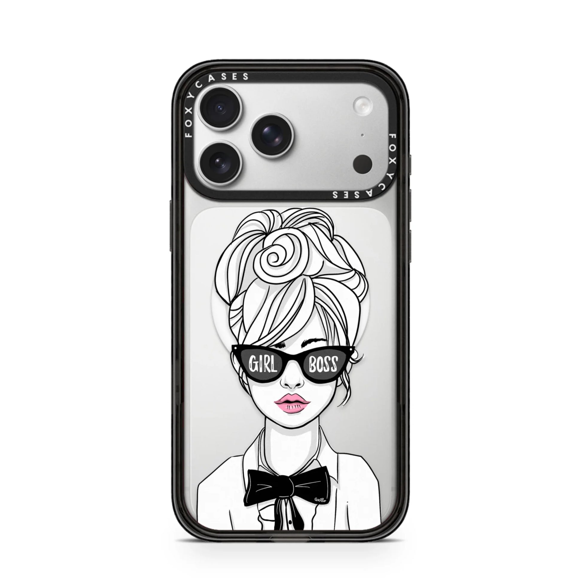 iPhone-17-Pro-Max-Silver