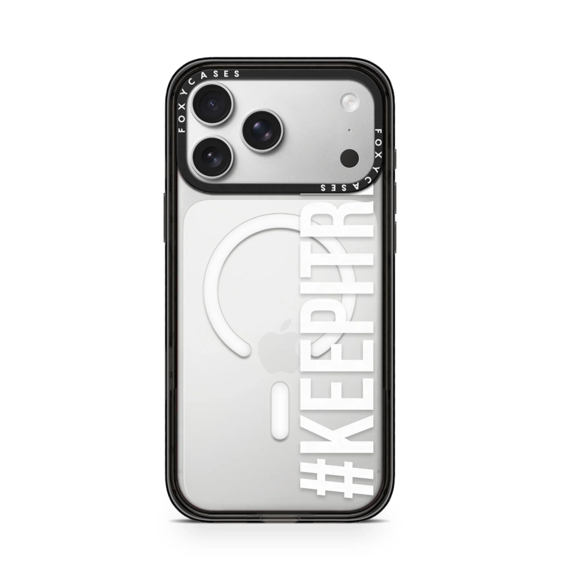 iPhone-17-Pro-Max-Silver