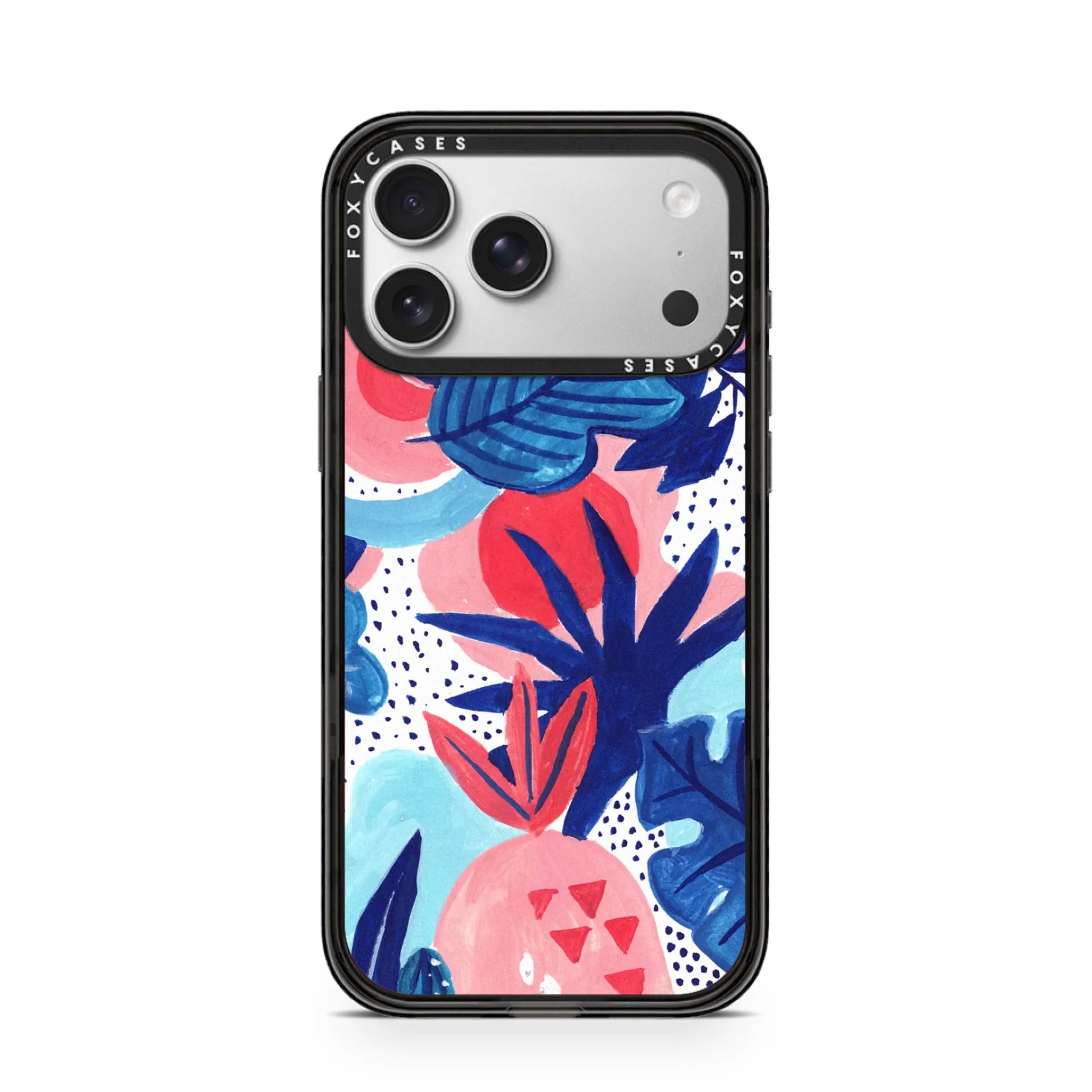 iPhone-17-Pro-Max-Silver