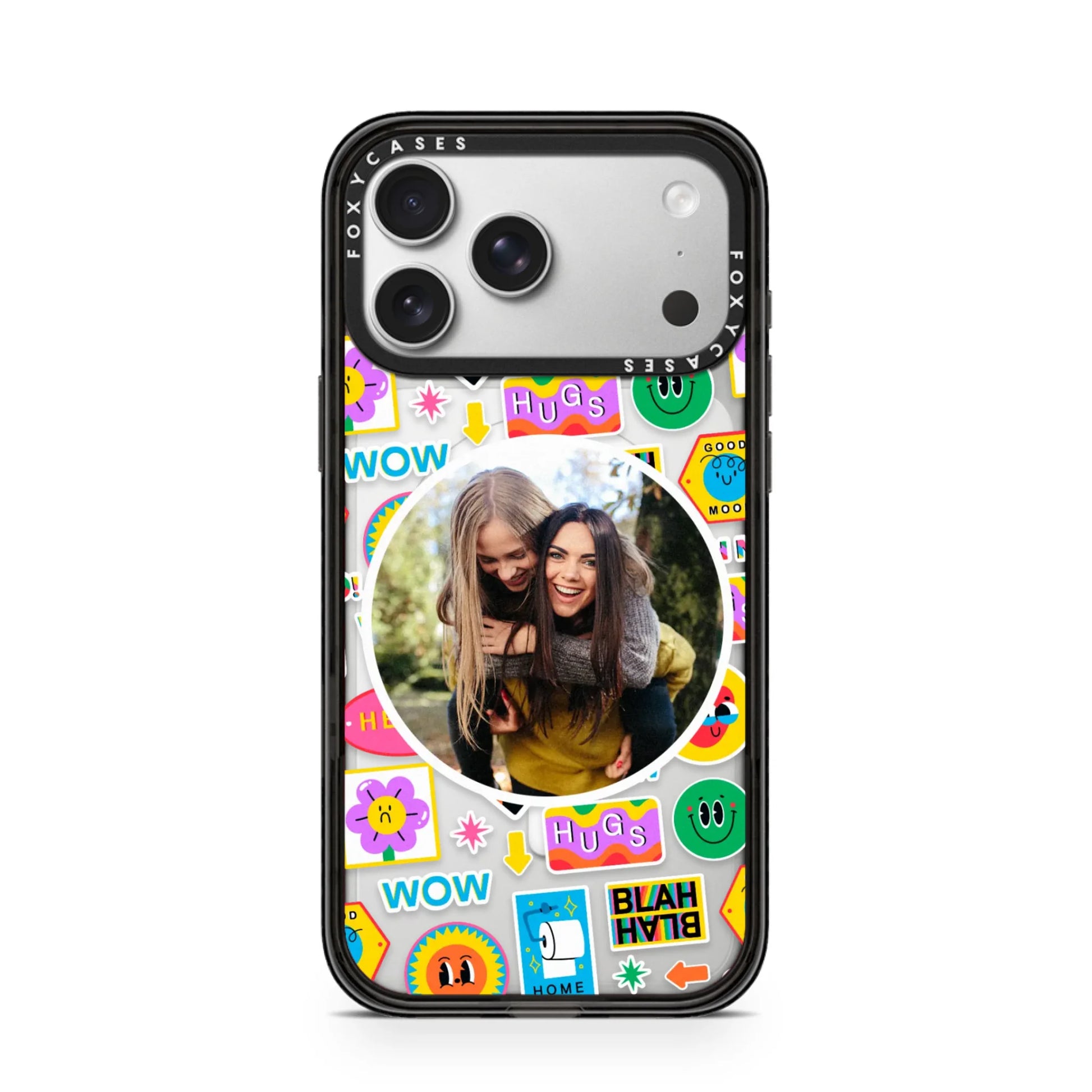 iPhone-17-Pro-Max-Silver