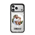 iPhone-17-Pro-Max-Silver