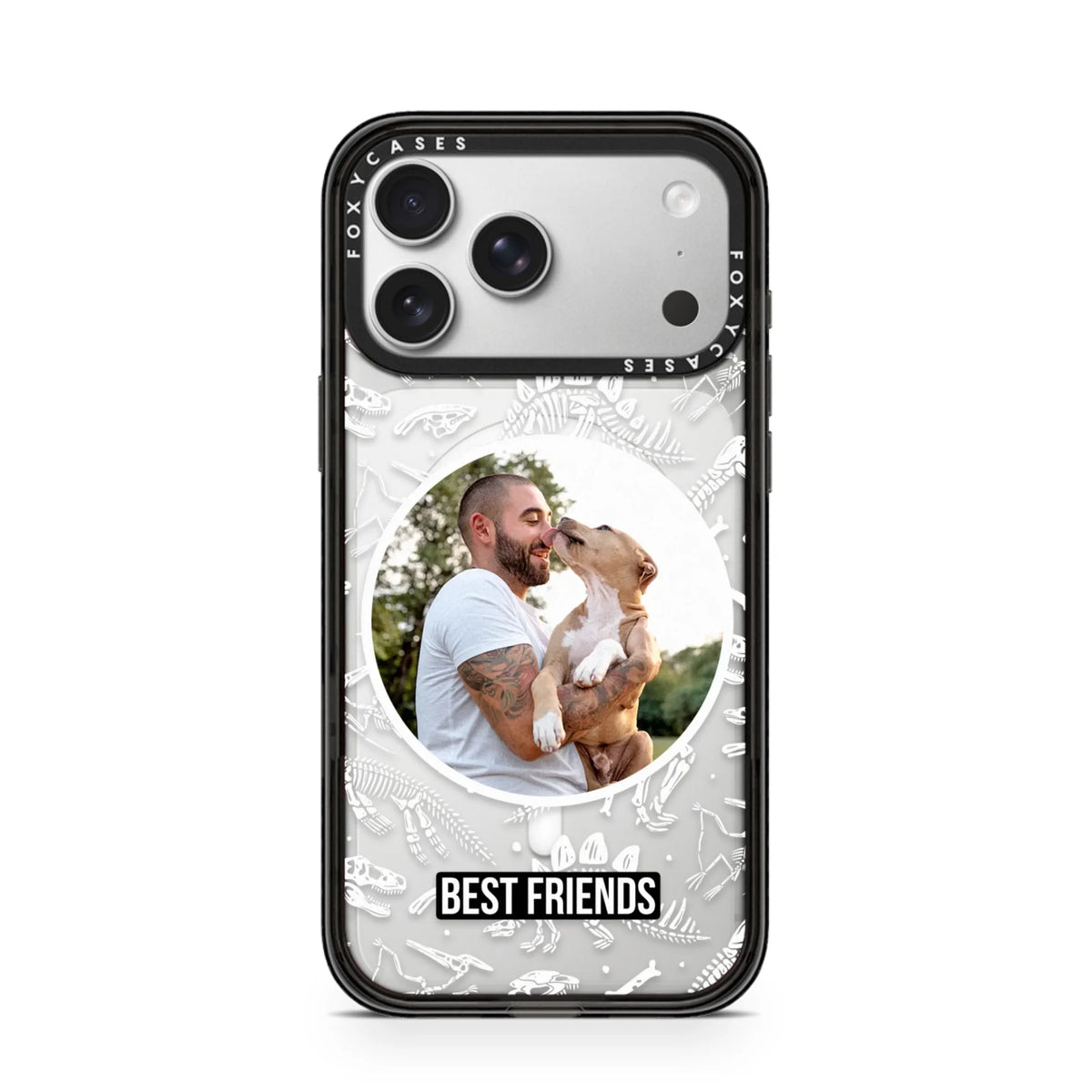iPhone-17-Pro-Max-Silver