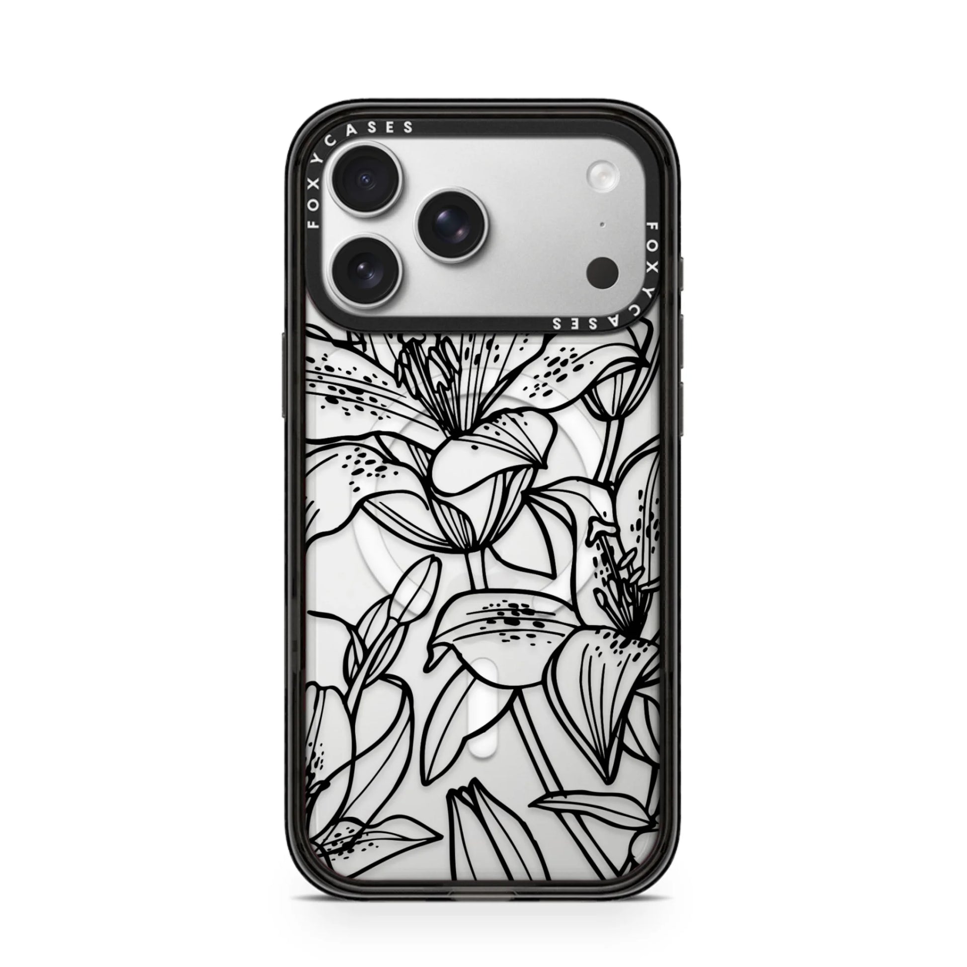 iPhone-17-Pro-Max-Silver