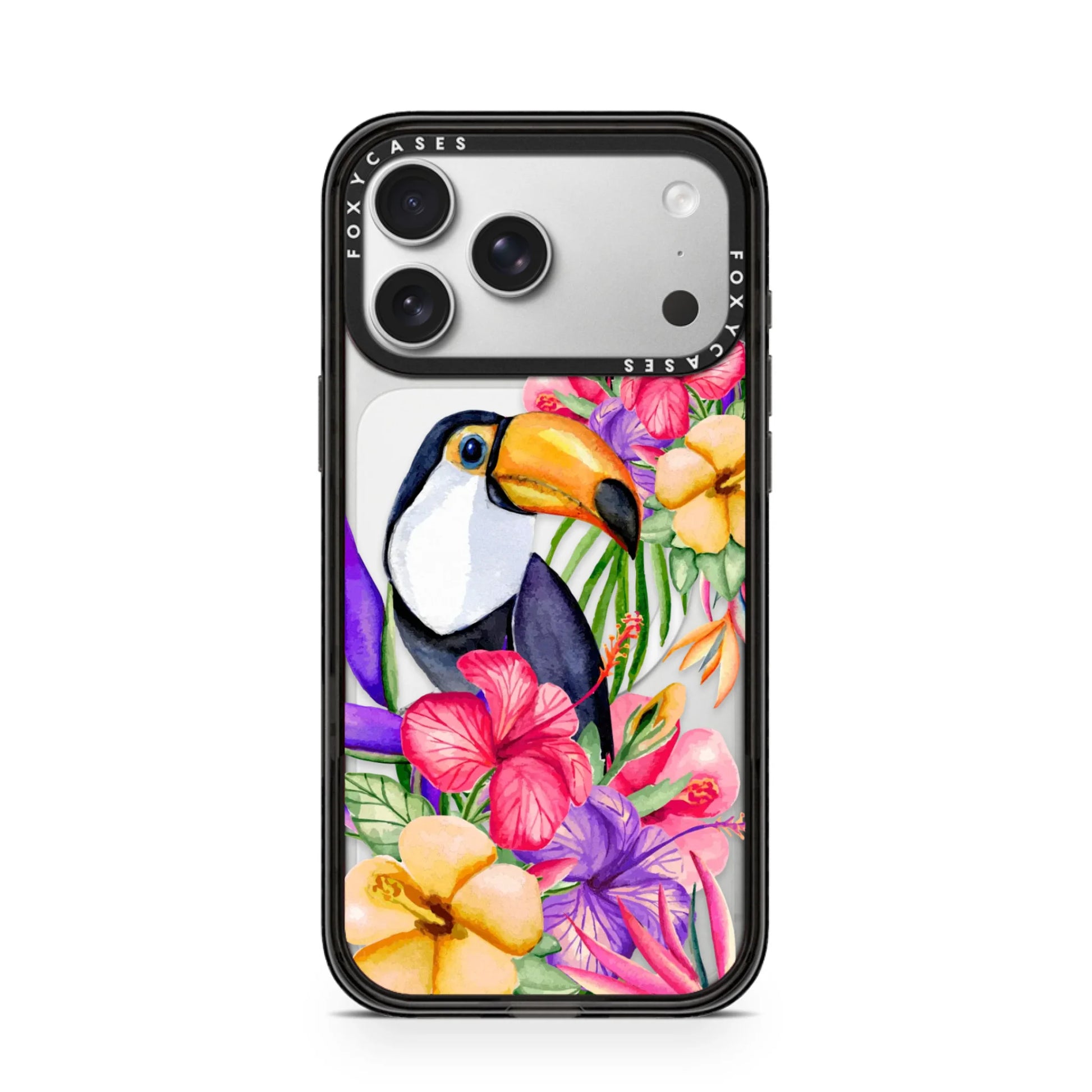 iPhone-17-Pro-Max-Silver