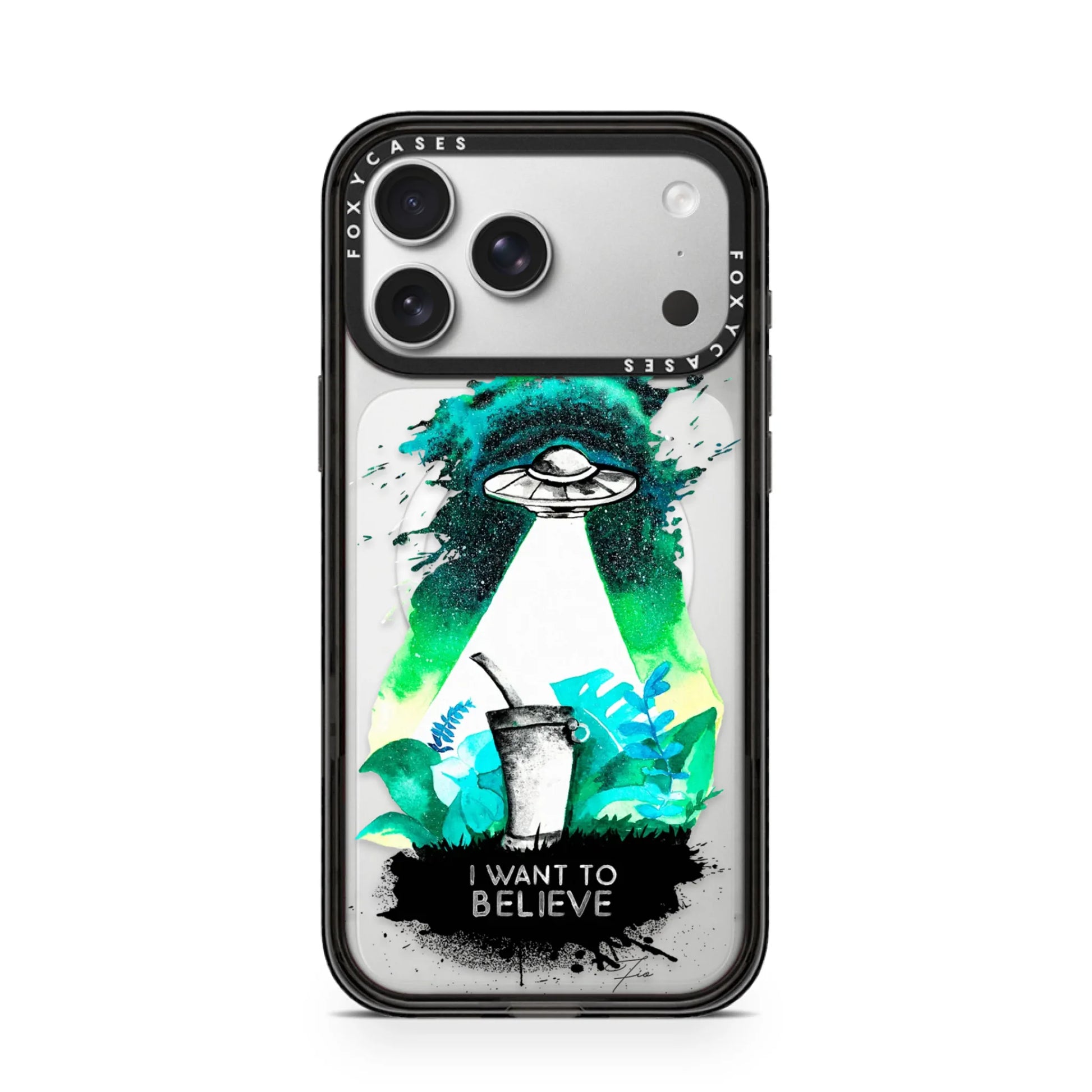 iPhone-17-Pro-Max-Silver