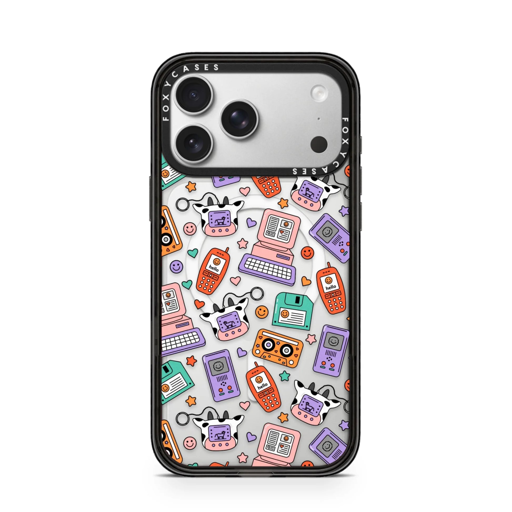 iPhone-17-Pro-Max-Silver