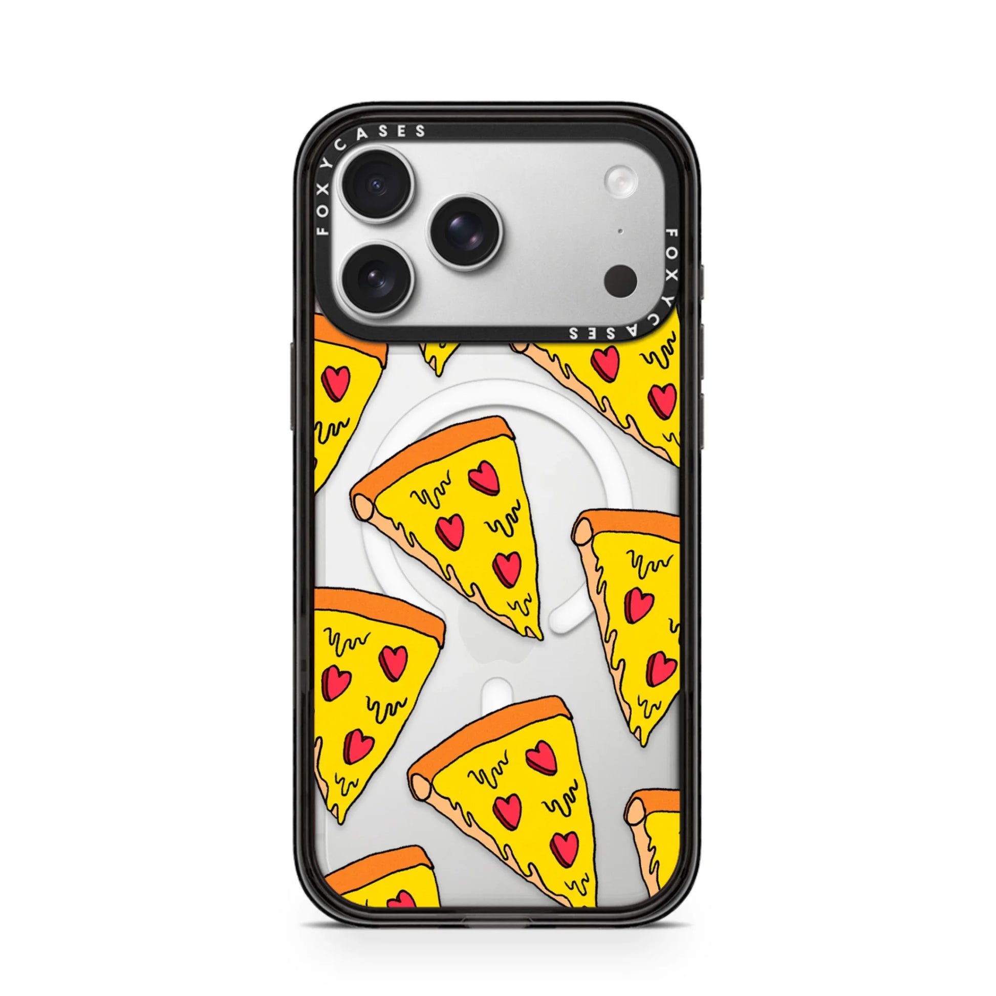 iPhone-17-Pro-Max-Silver