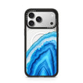iPhone-17-Pro-Max-Silver