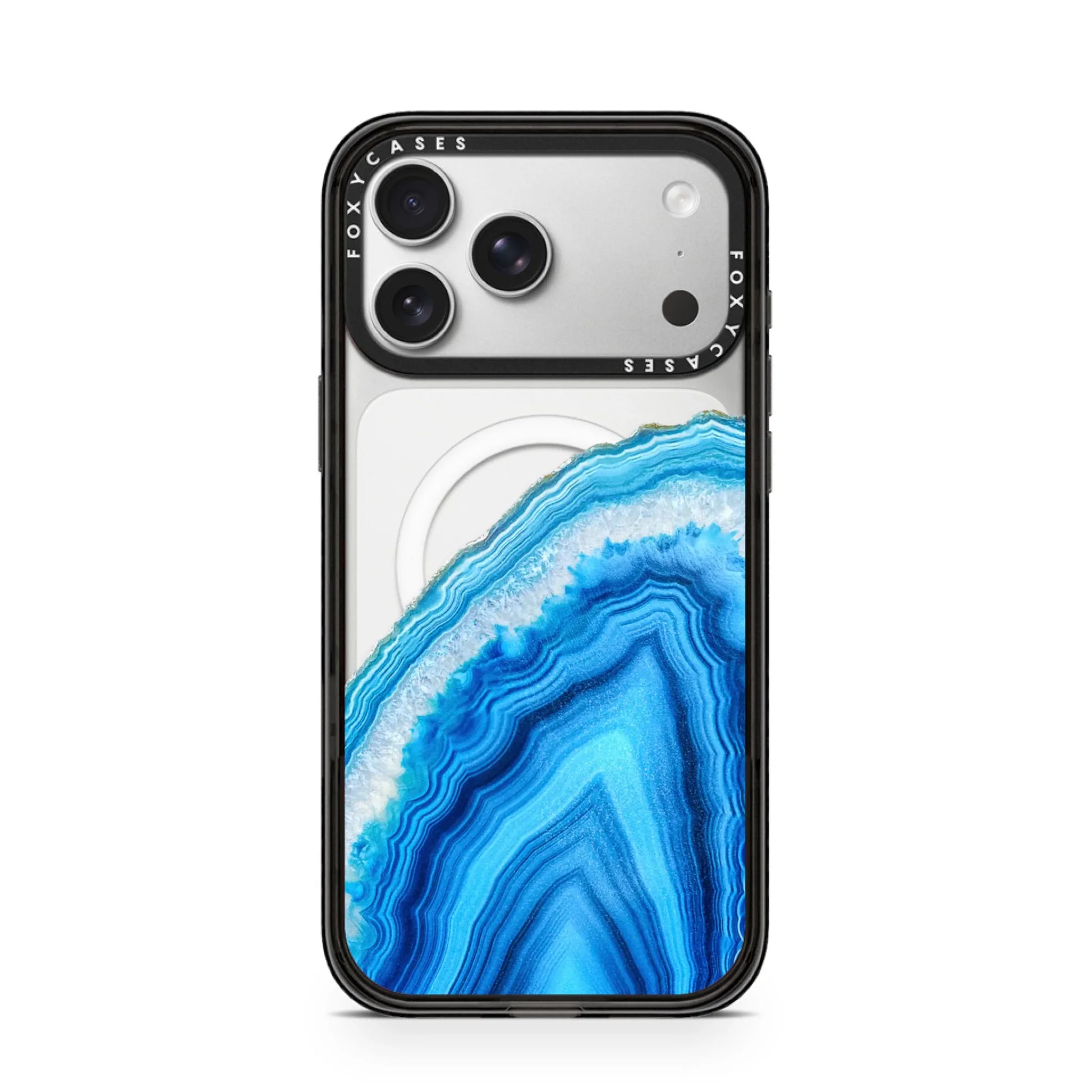 iPhone-17-Pro-Max-Silver