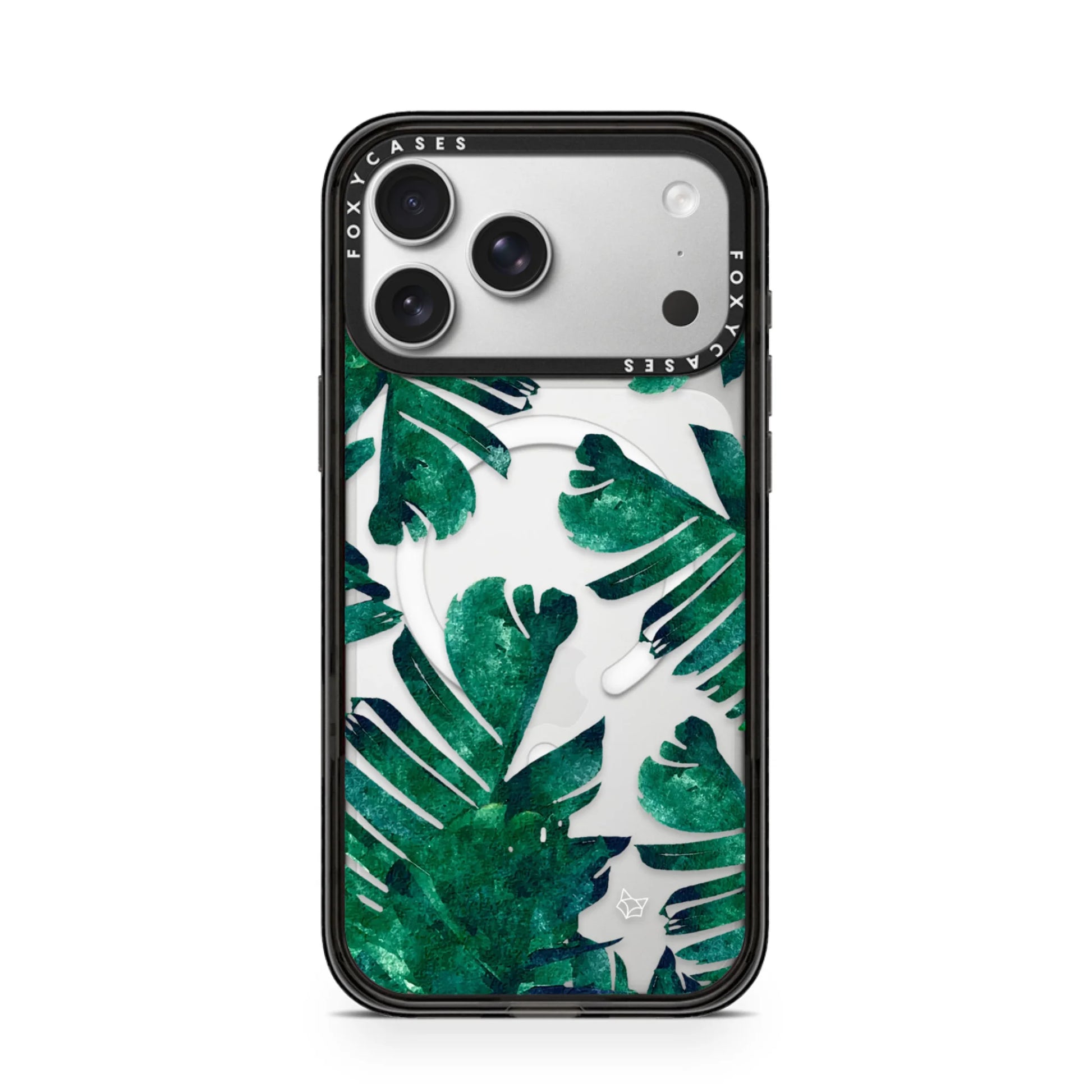 iPhone-17-Pro-Max-Silver