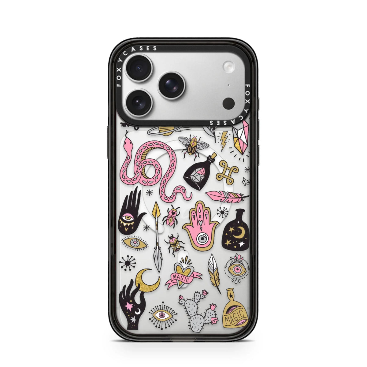 iPhone-17-Pro-Max-Silver