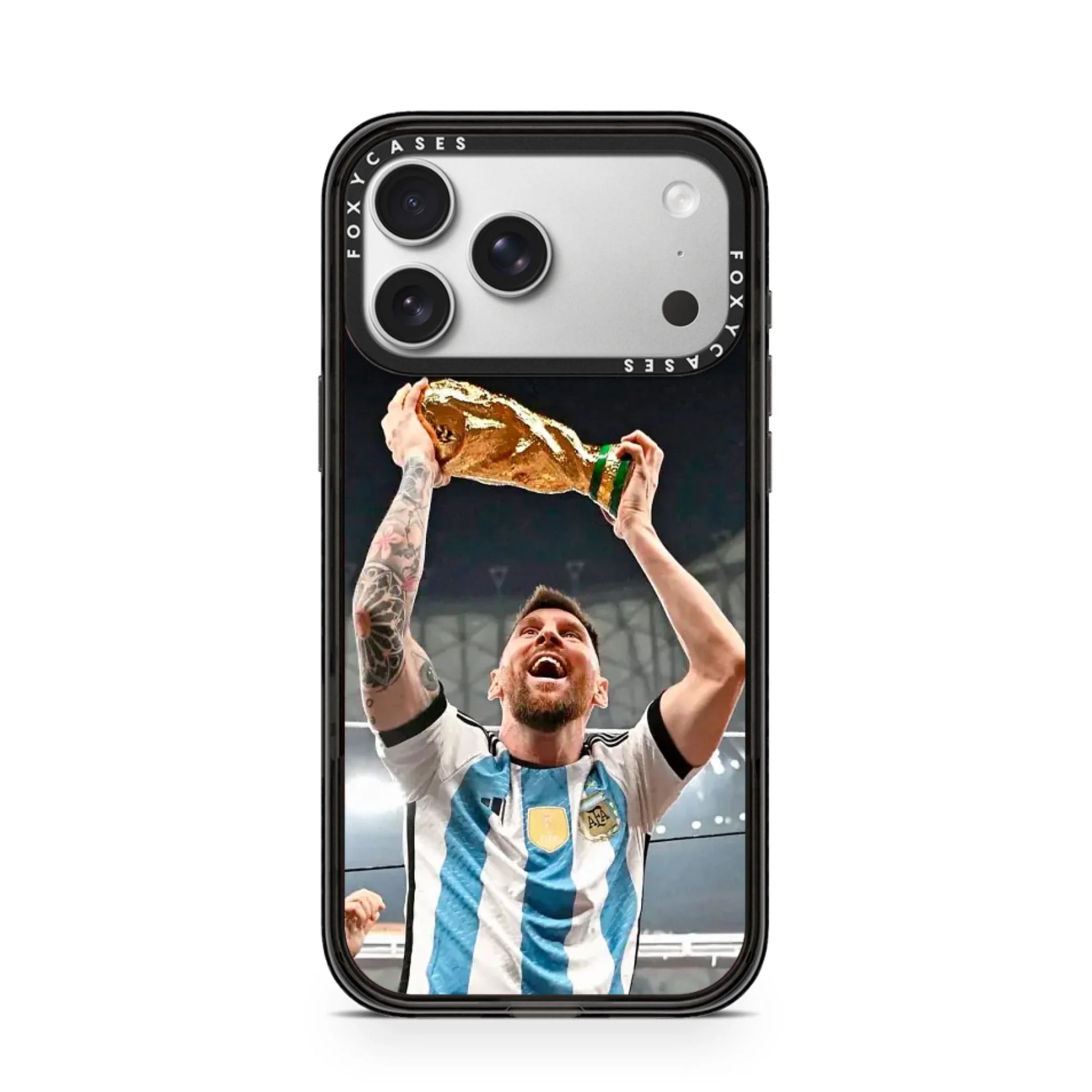 iPhone-17-Pro-Max-Silver