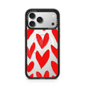 iPhone-17-Pro-Max-Silver