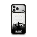 iPhone-17-Pro-Max-Silver