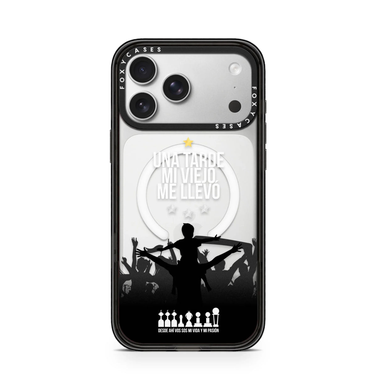 iPhone-17-Pro-Max-Silver