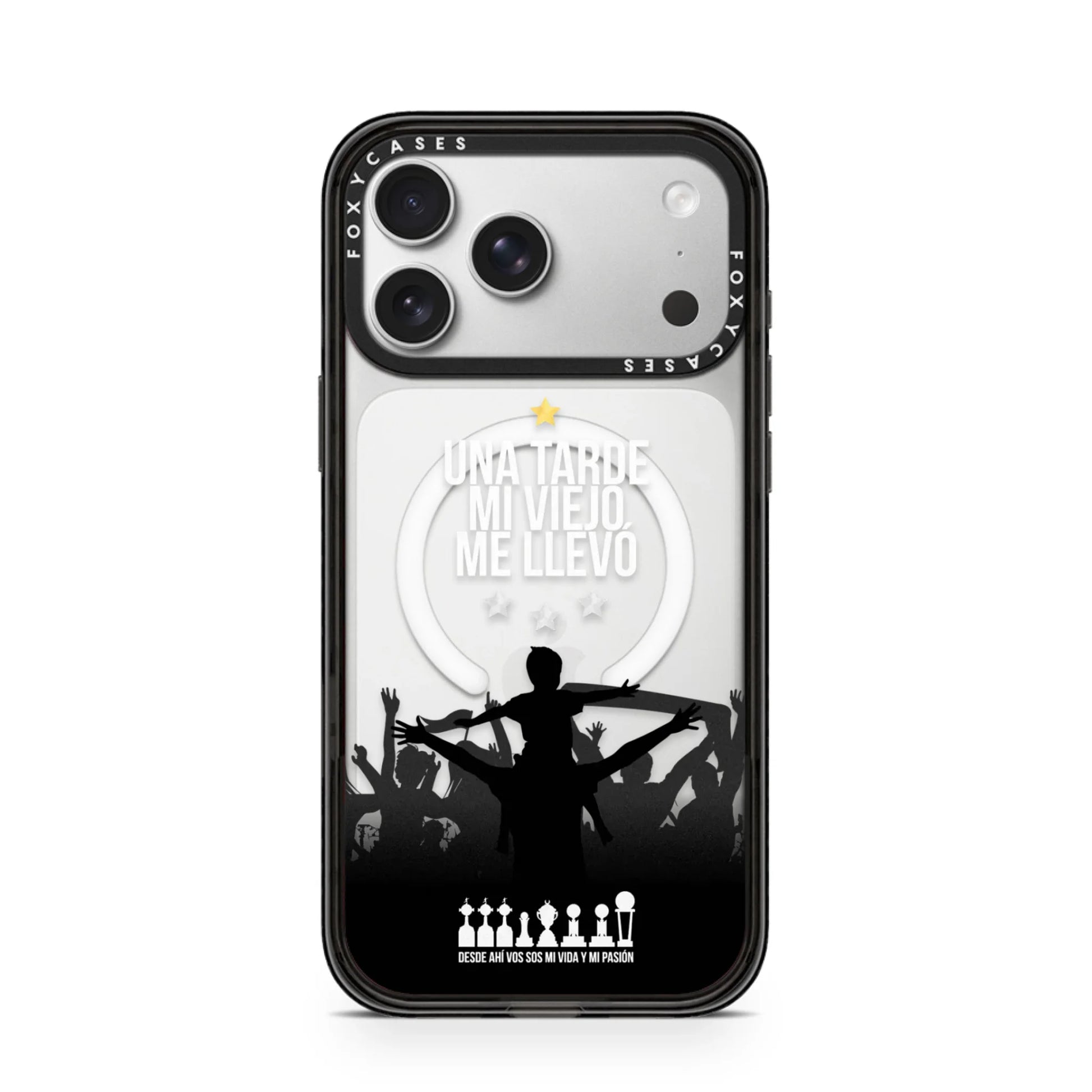 iPhone-17-Pro-Max-Silver