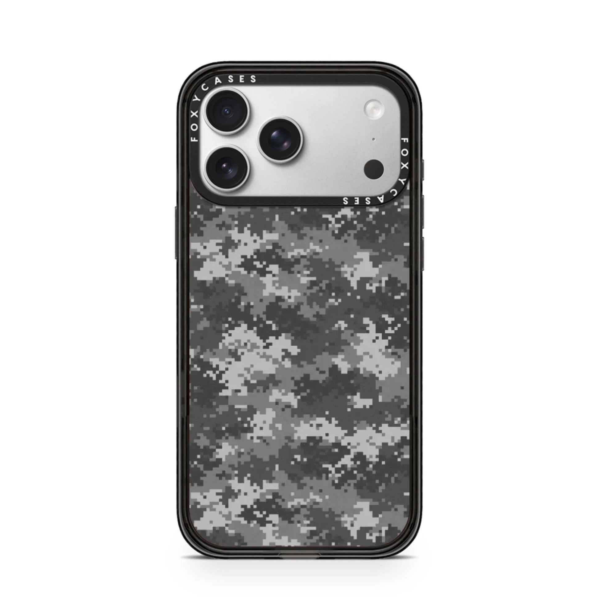 iPhone-17-Pro-Max-Silver