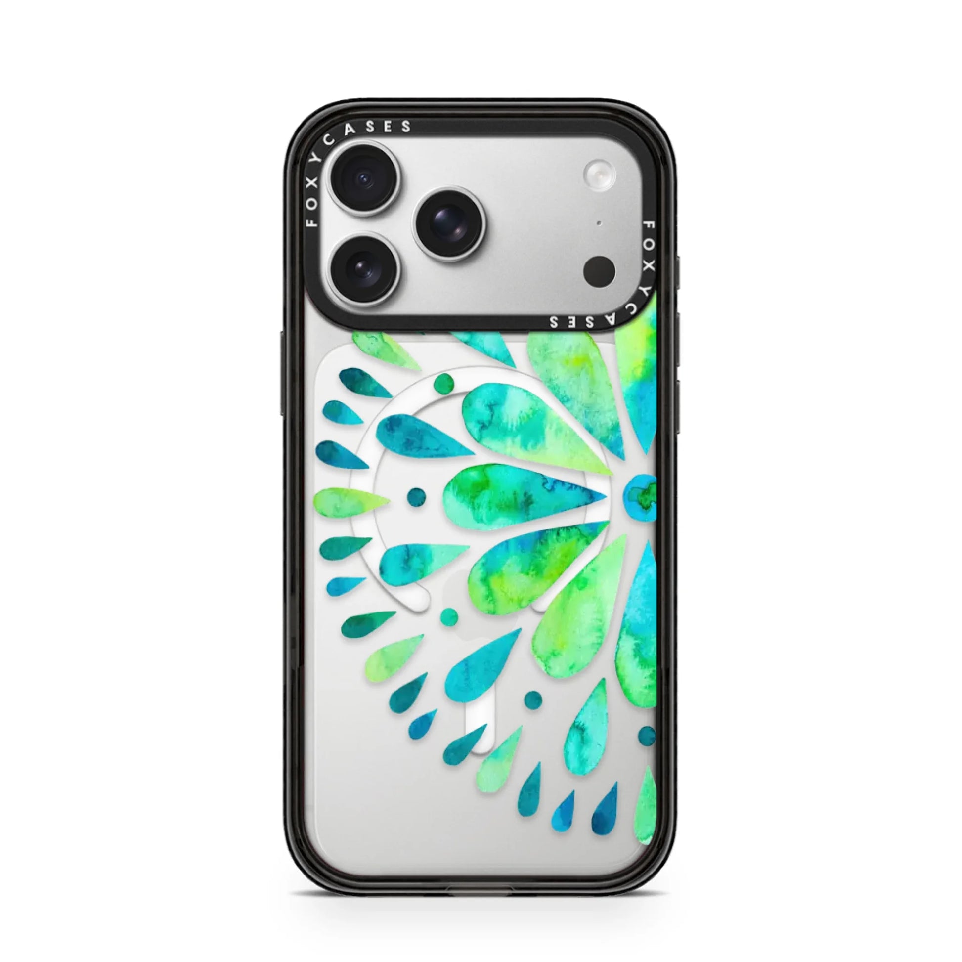iPhone-17-Pro-Max-Silver
