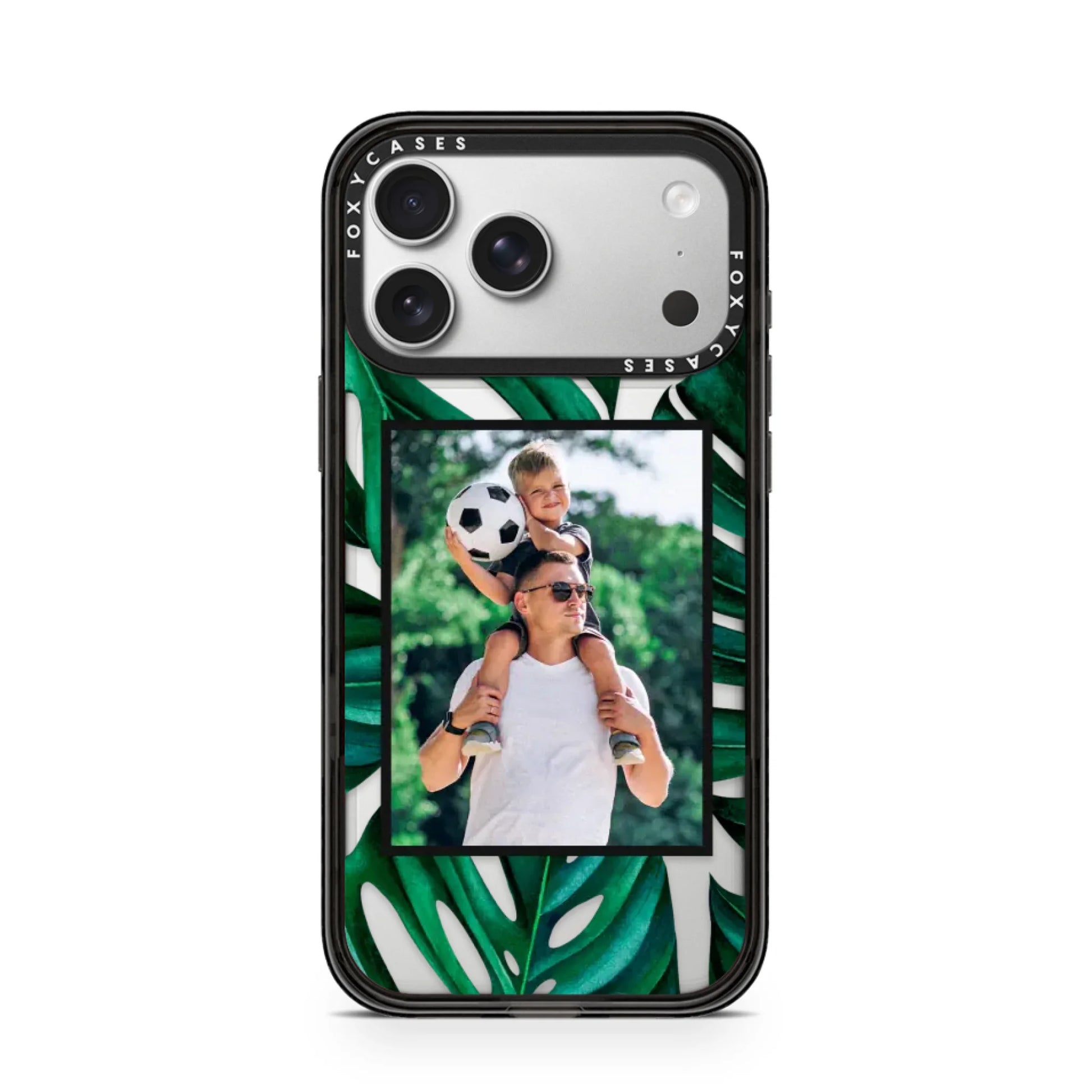 iPhone-17-Pro-Max-Silver