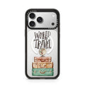 iPhone-17-Pro-Max-Silver