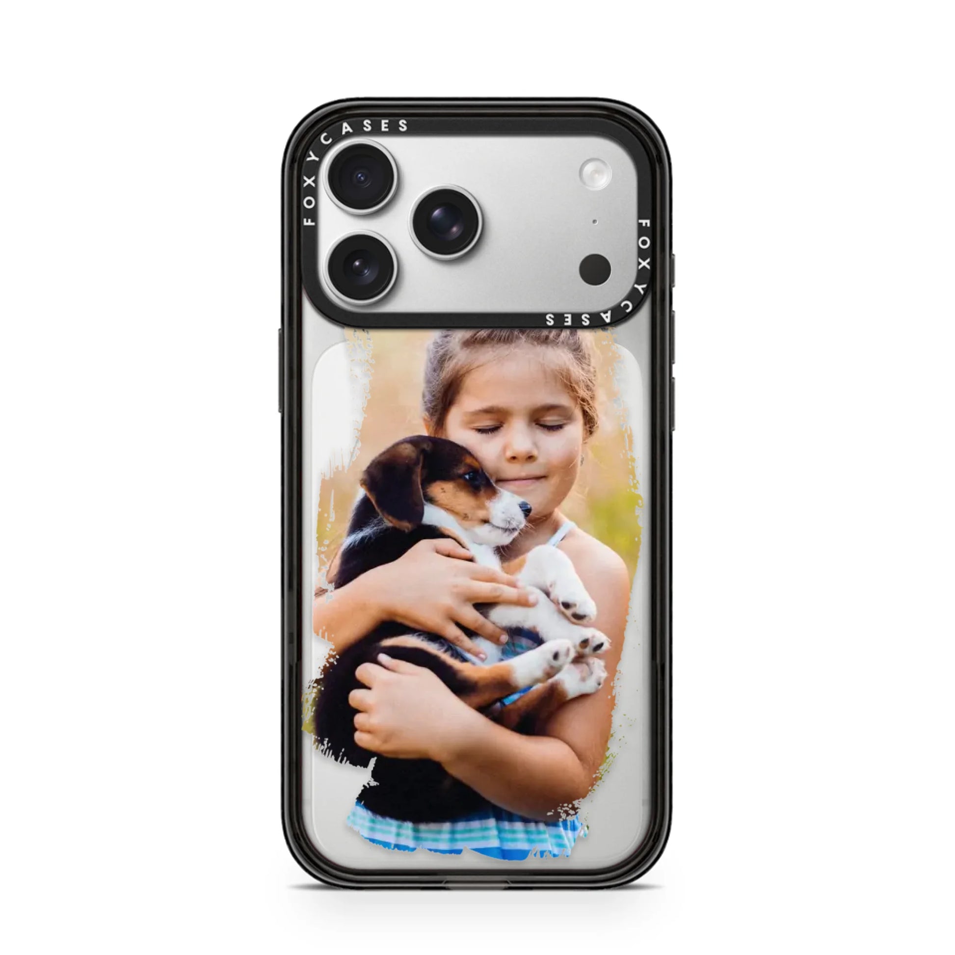 iPhone-17-Pro-Max-Silver