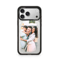 iPhone-17-Pro-Max-Silver