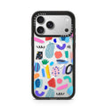 iPhone-17-Pro-Max-Silver
