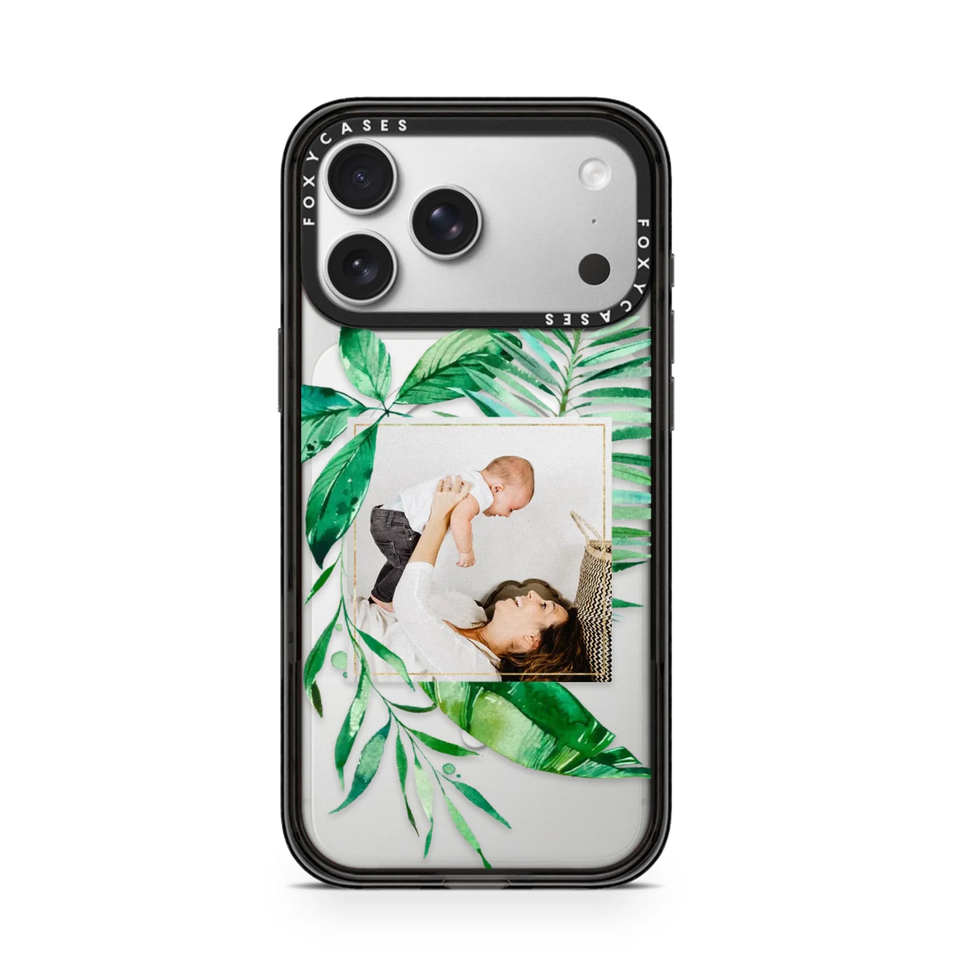 iPhone-17-Pro-Max-Silver