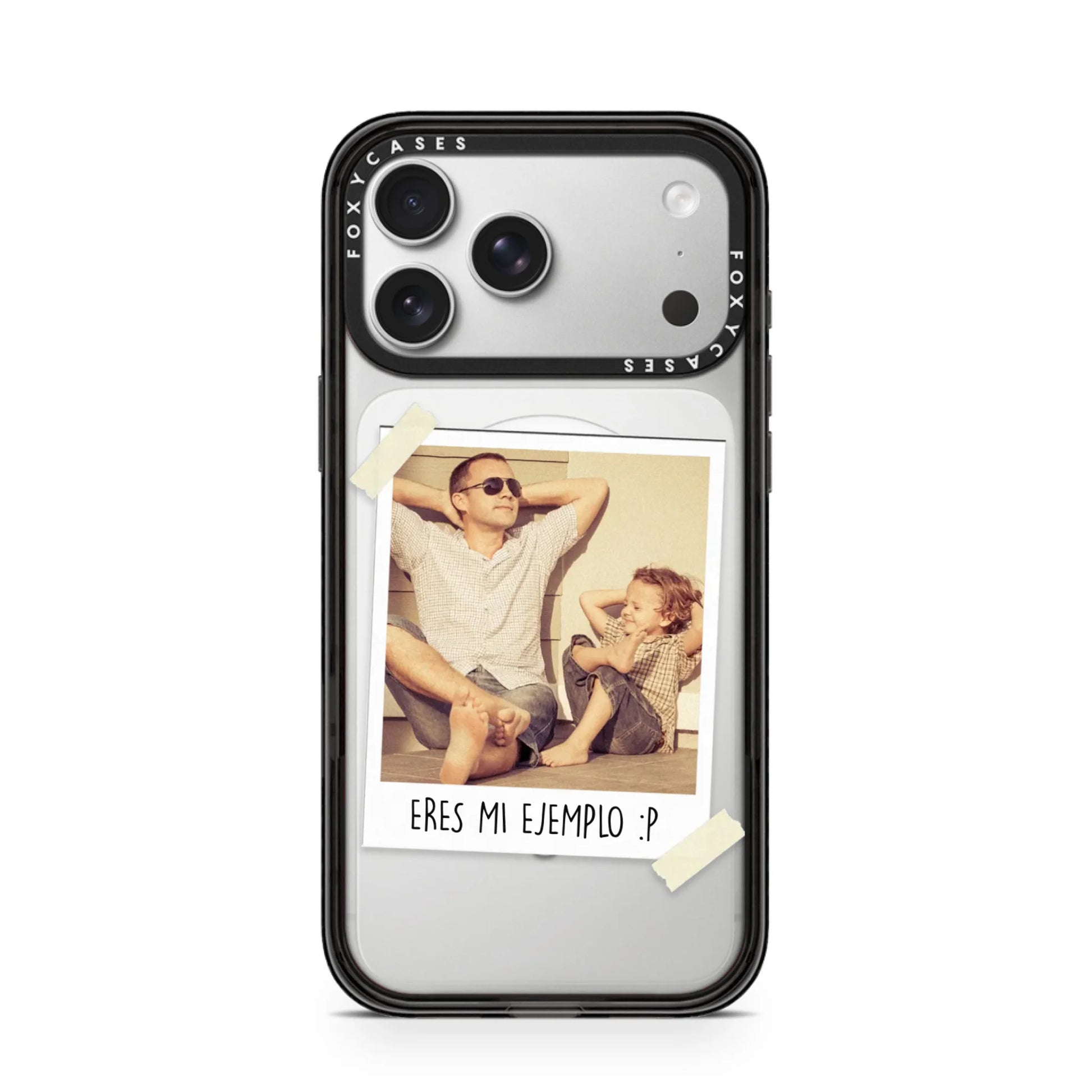 iPhone-17-Pro-Max-Silver