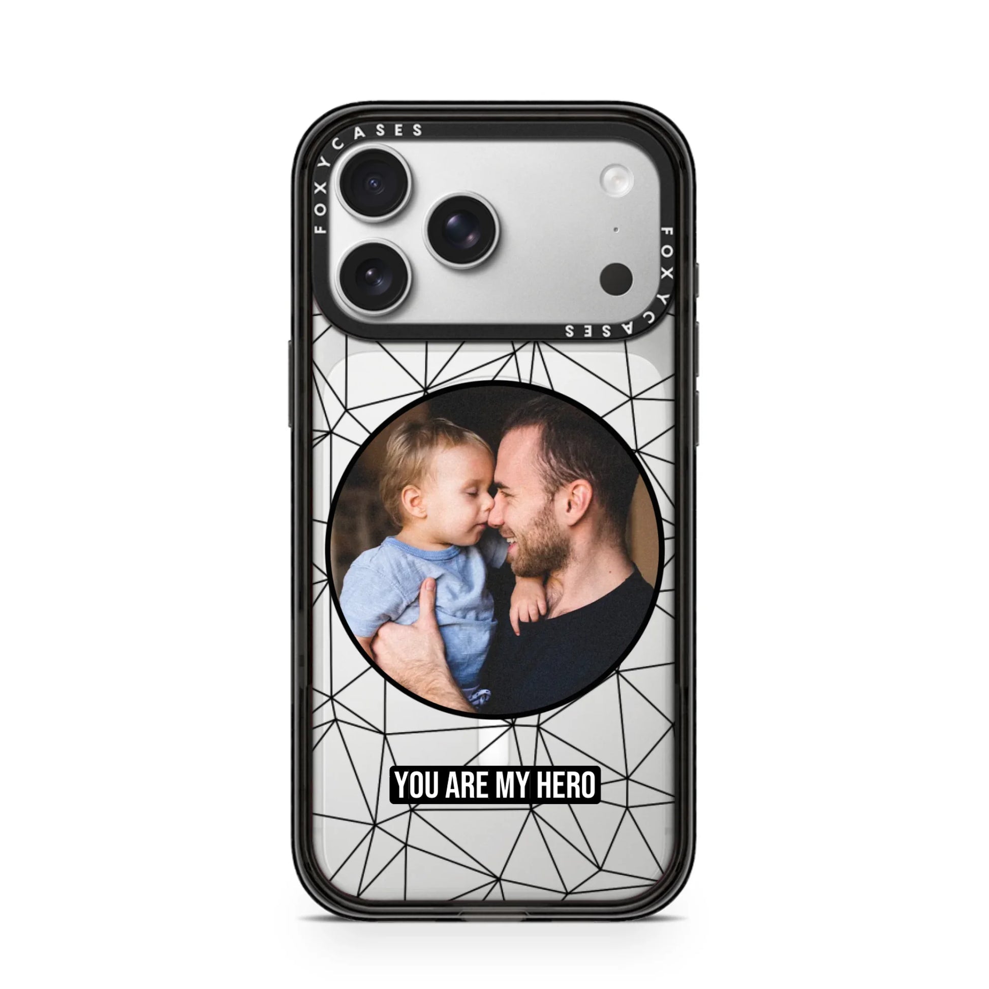 iPhone-17-Pro-Max-Silver