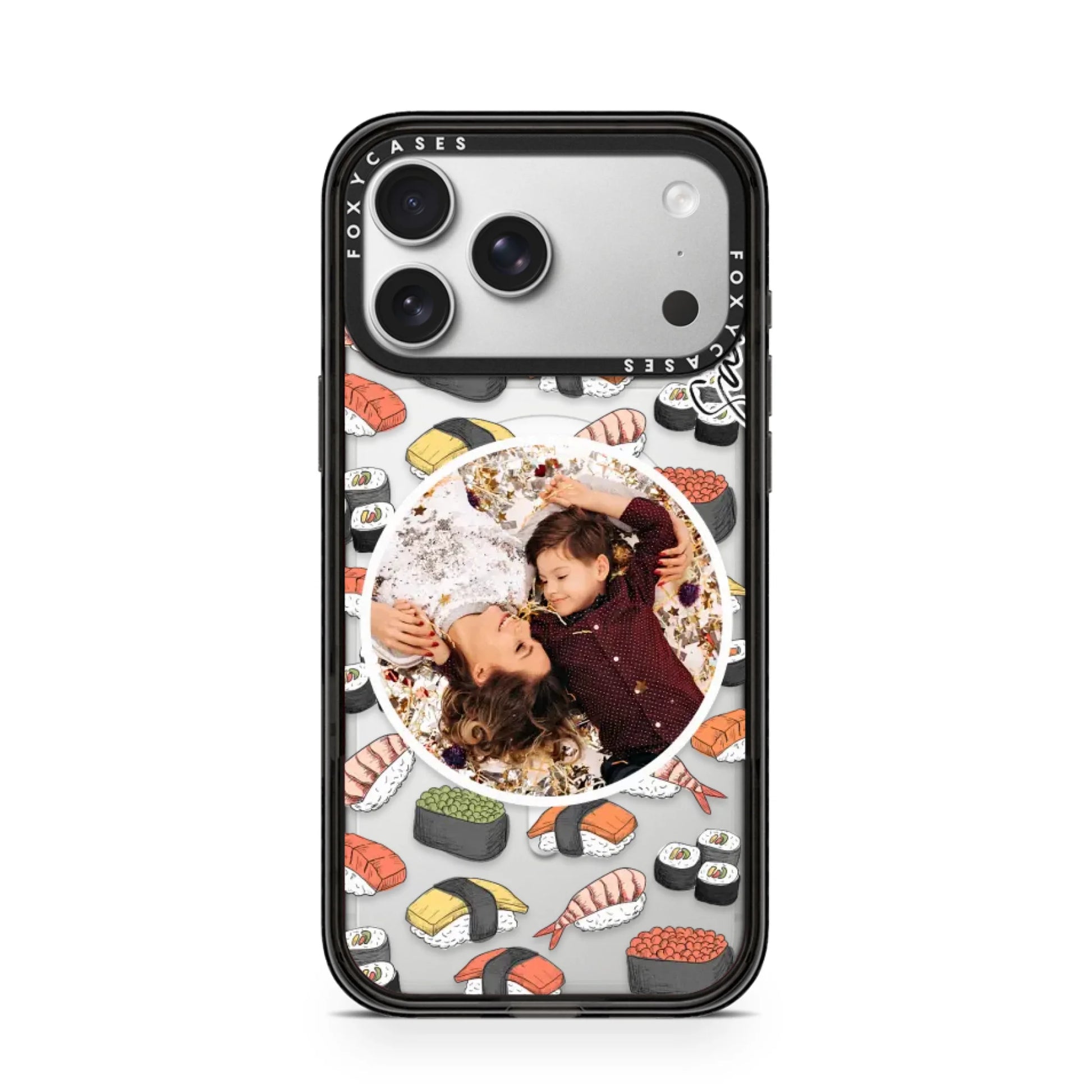 iPhone-17-Pro-Max-Silver