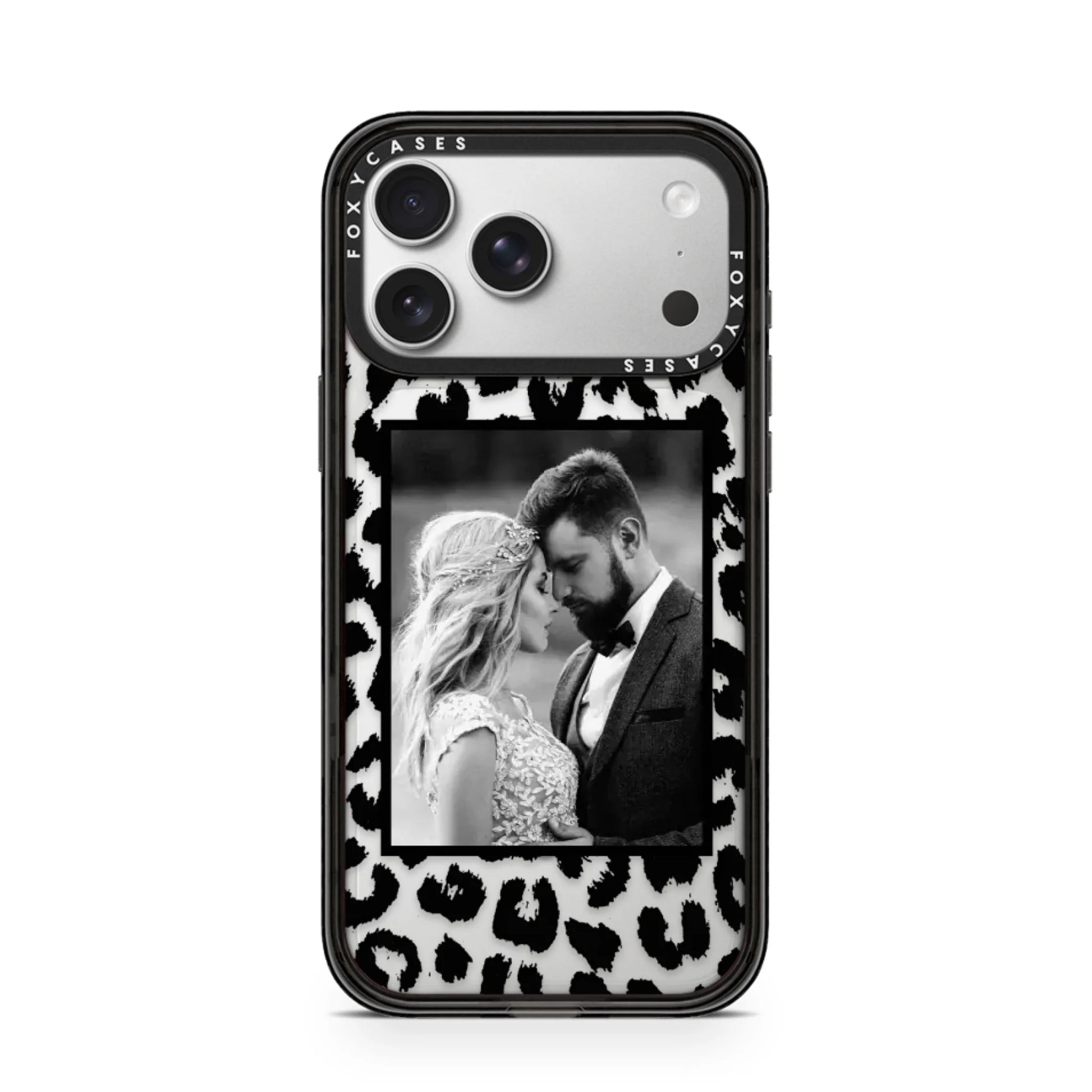 iPhone-17-Pro-Max-Silver